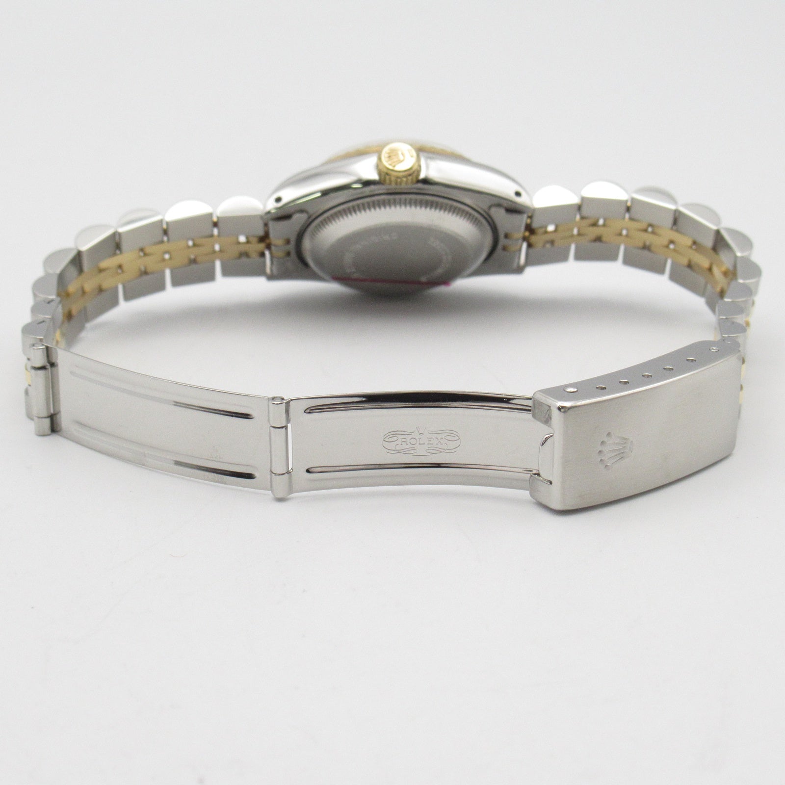 ROLEX Lady Datejust 69173