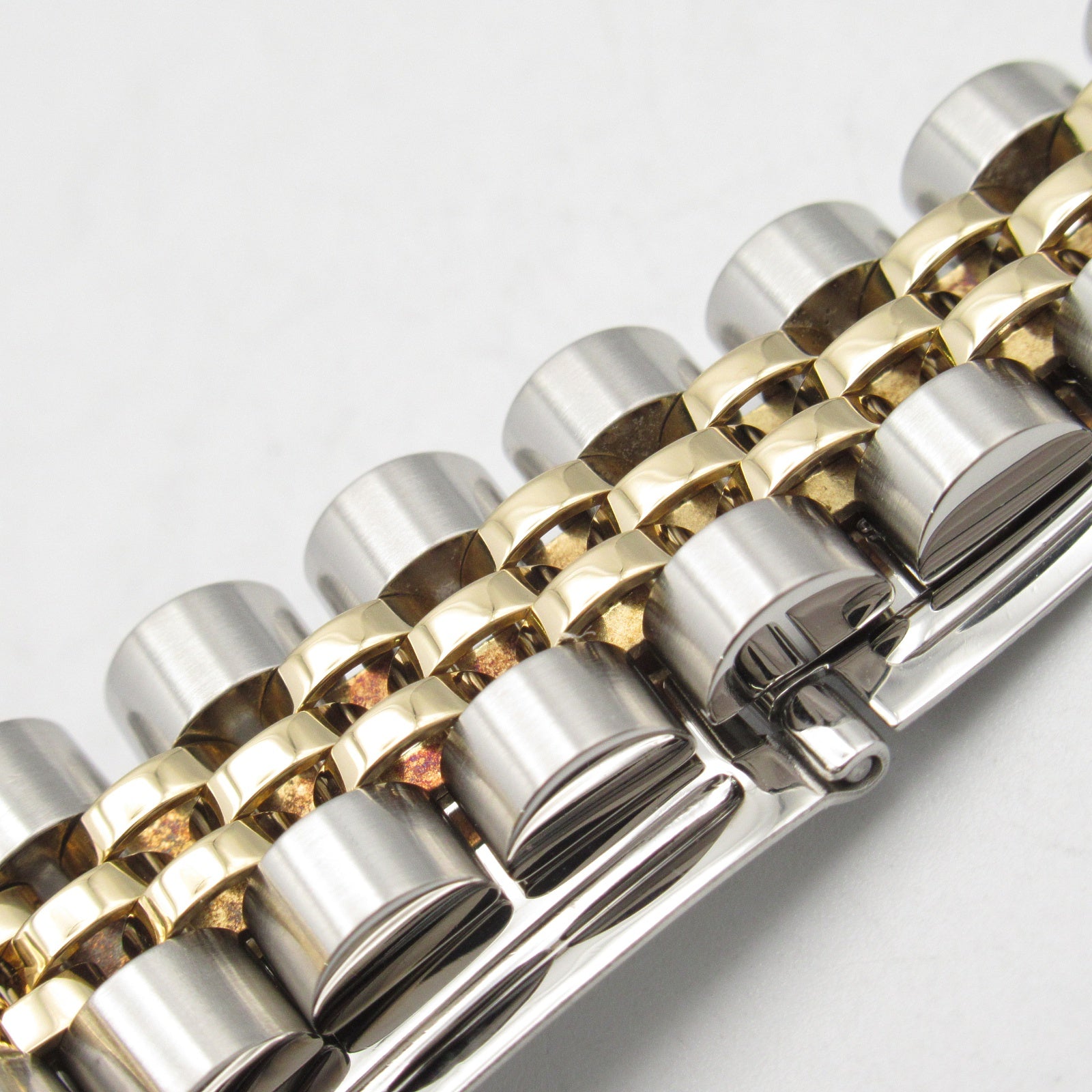 ROLEX Lady Datejust 69173