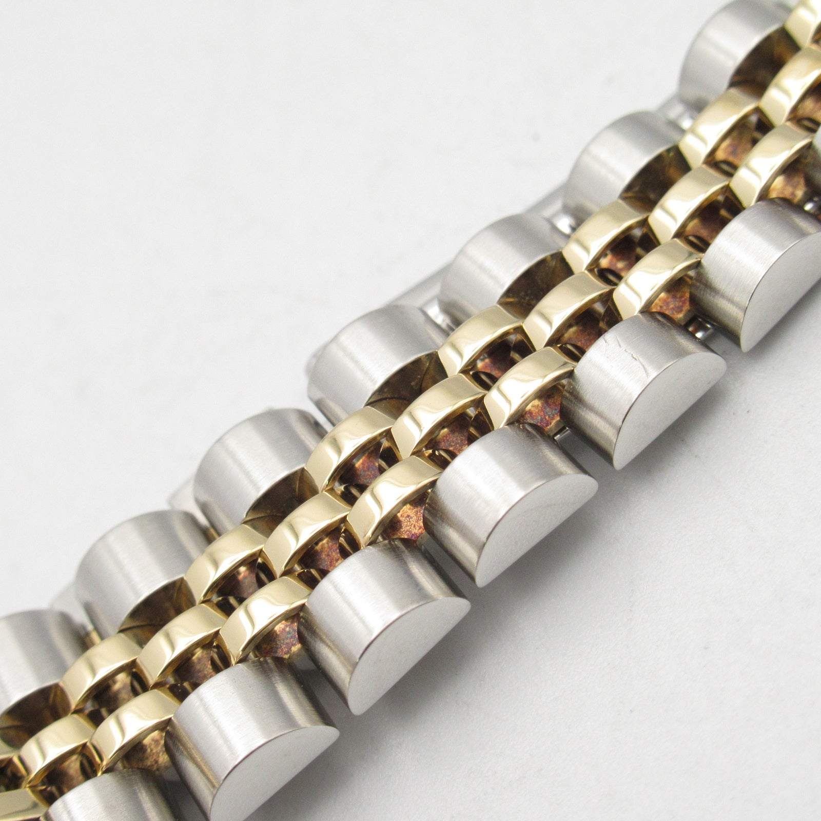 ROLEX Lady Datejust 69173