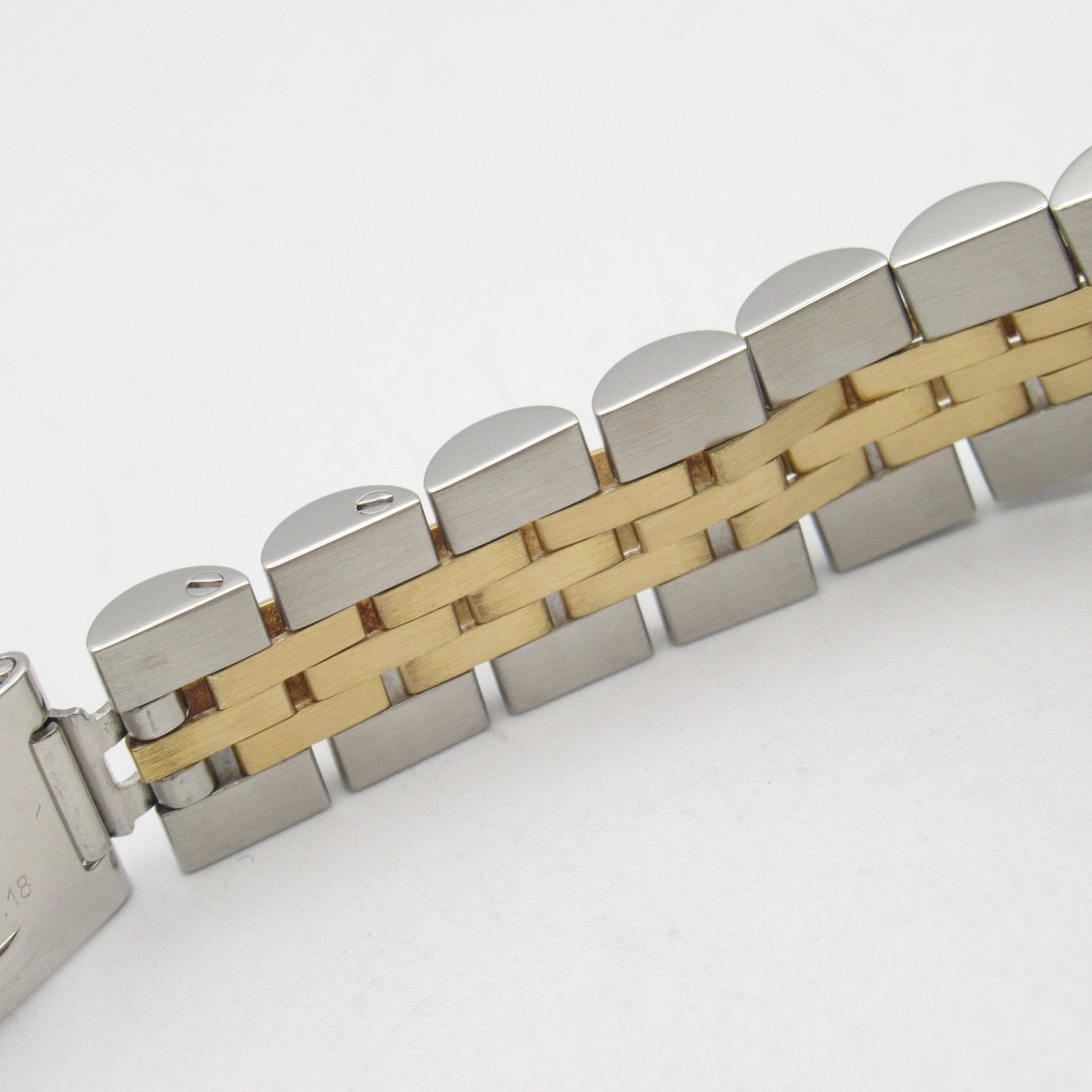 ROLEX Lady Datejust 69173