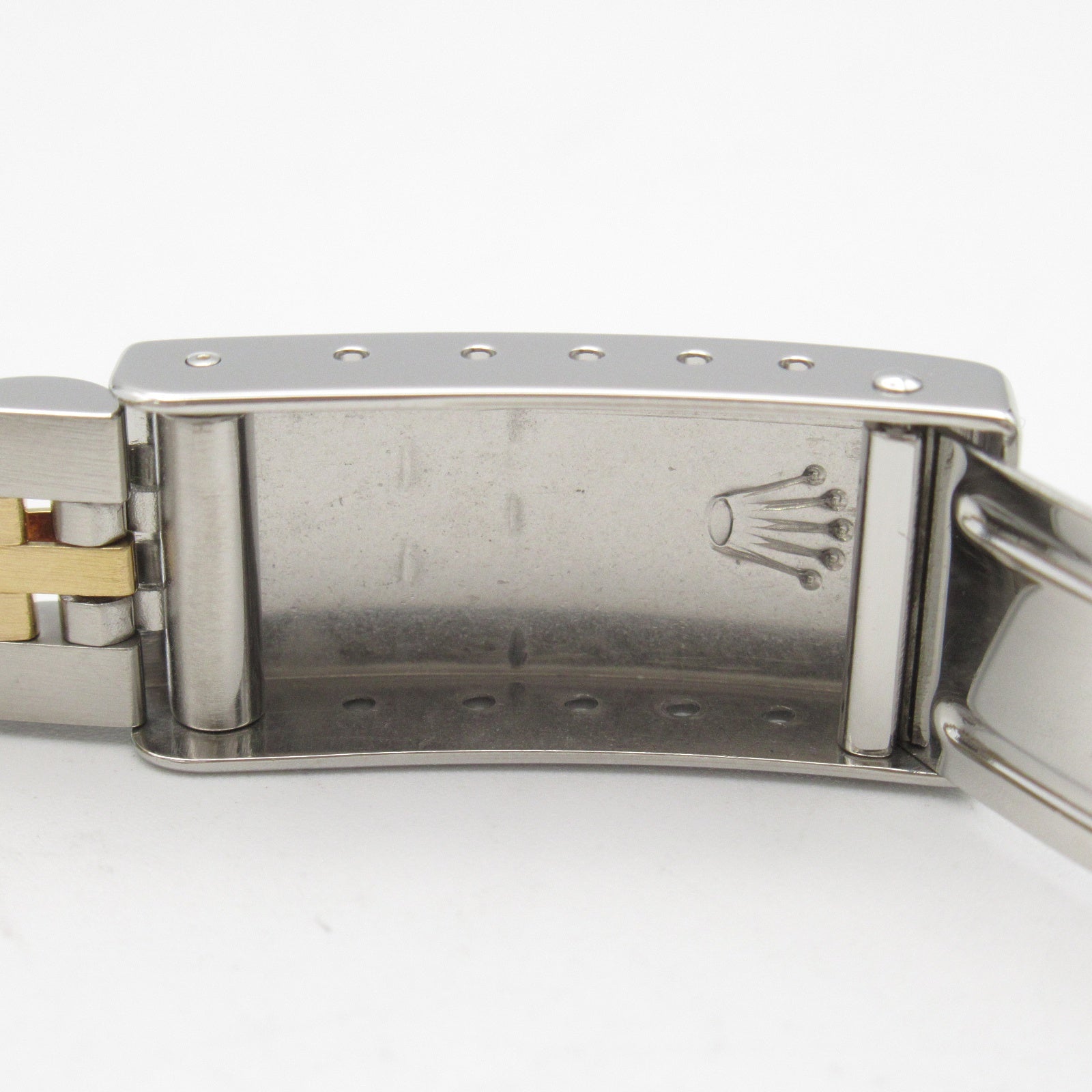 ROLEX Lady Datejust 69173