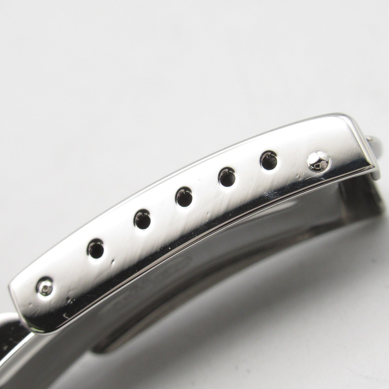 ROLEX Lady Datejust 69173