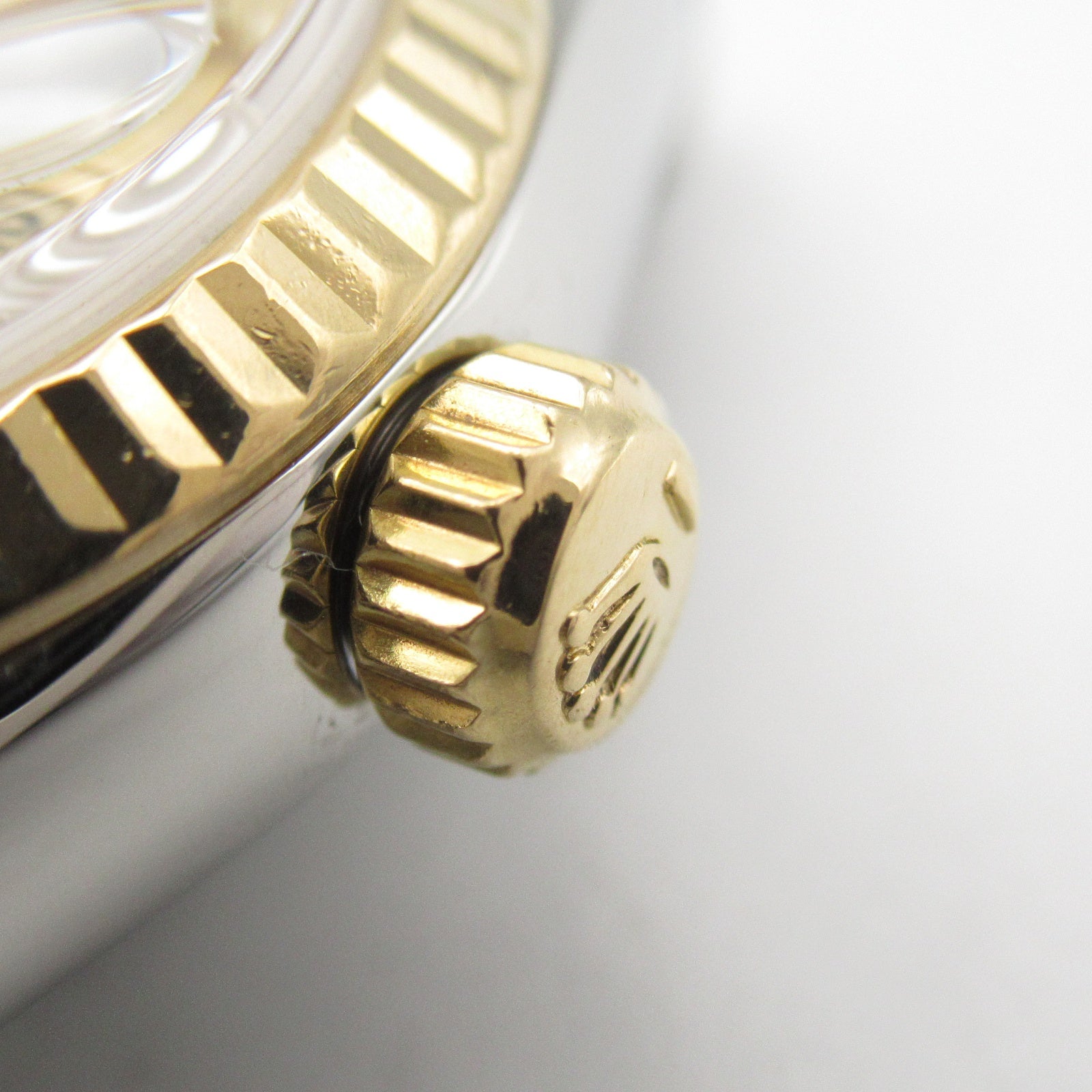 ROLEX Lady Datejust 69173