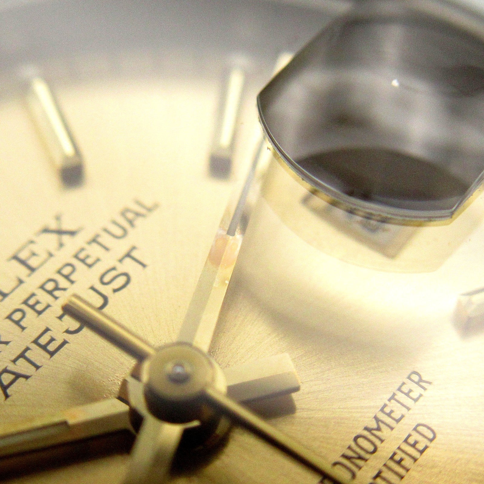 ROLEX Lady Datejust 69173