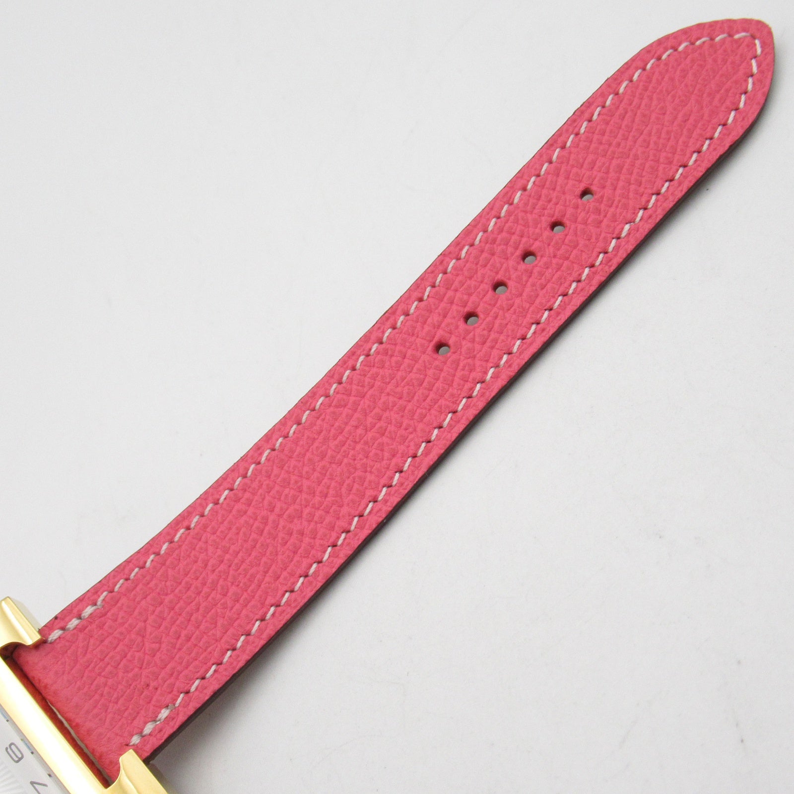 HERMES H watch Wrist Watch HH1.510