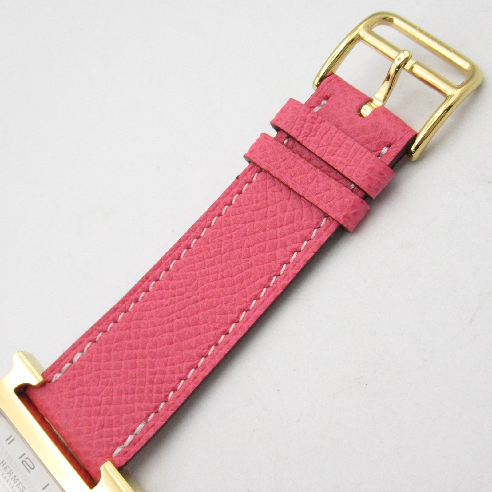 HERMES H watch Wrist Watch HH1.510