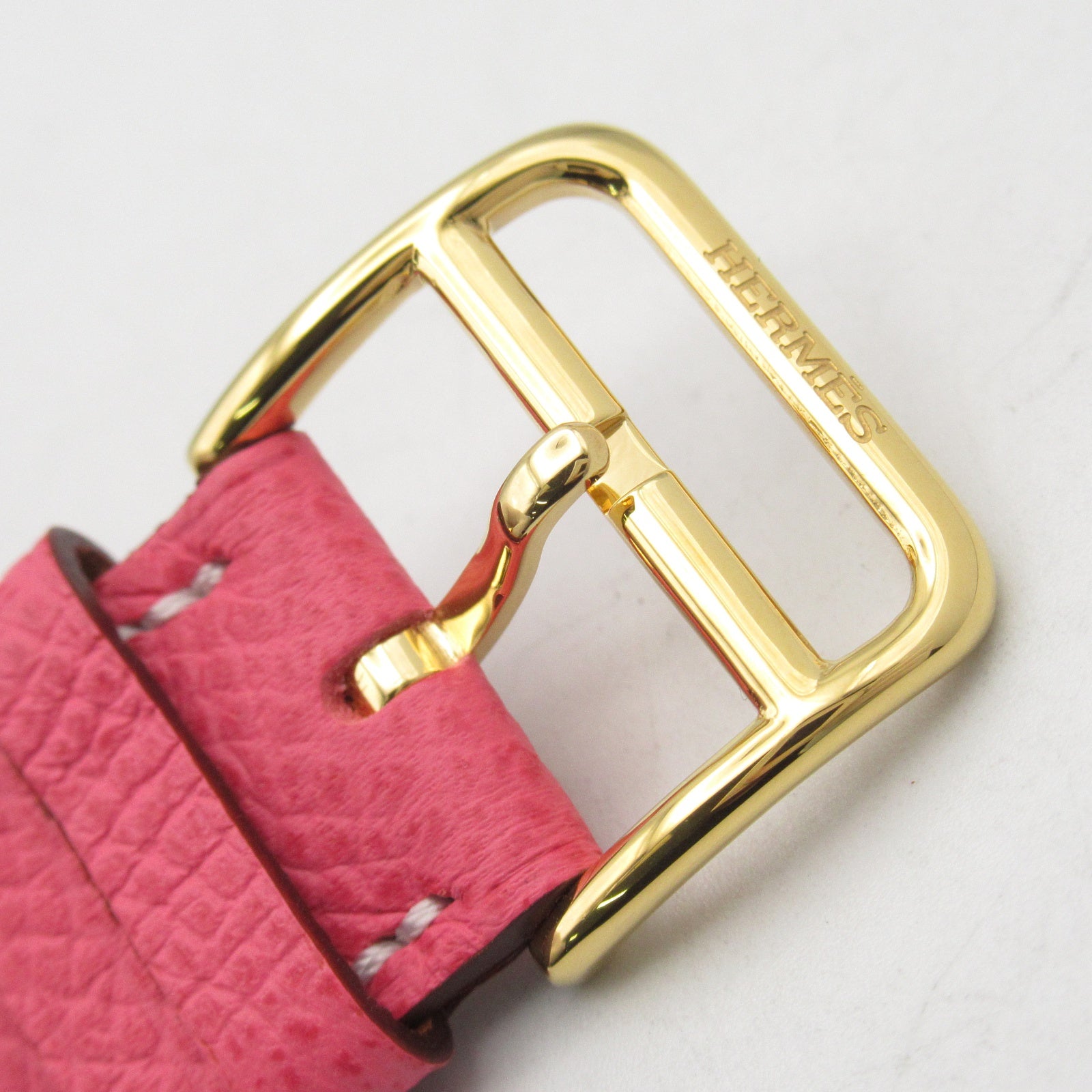 HERMES H watch Wrist Watch HH1.510