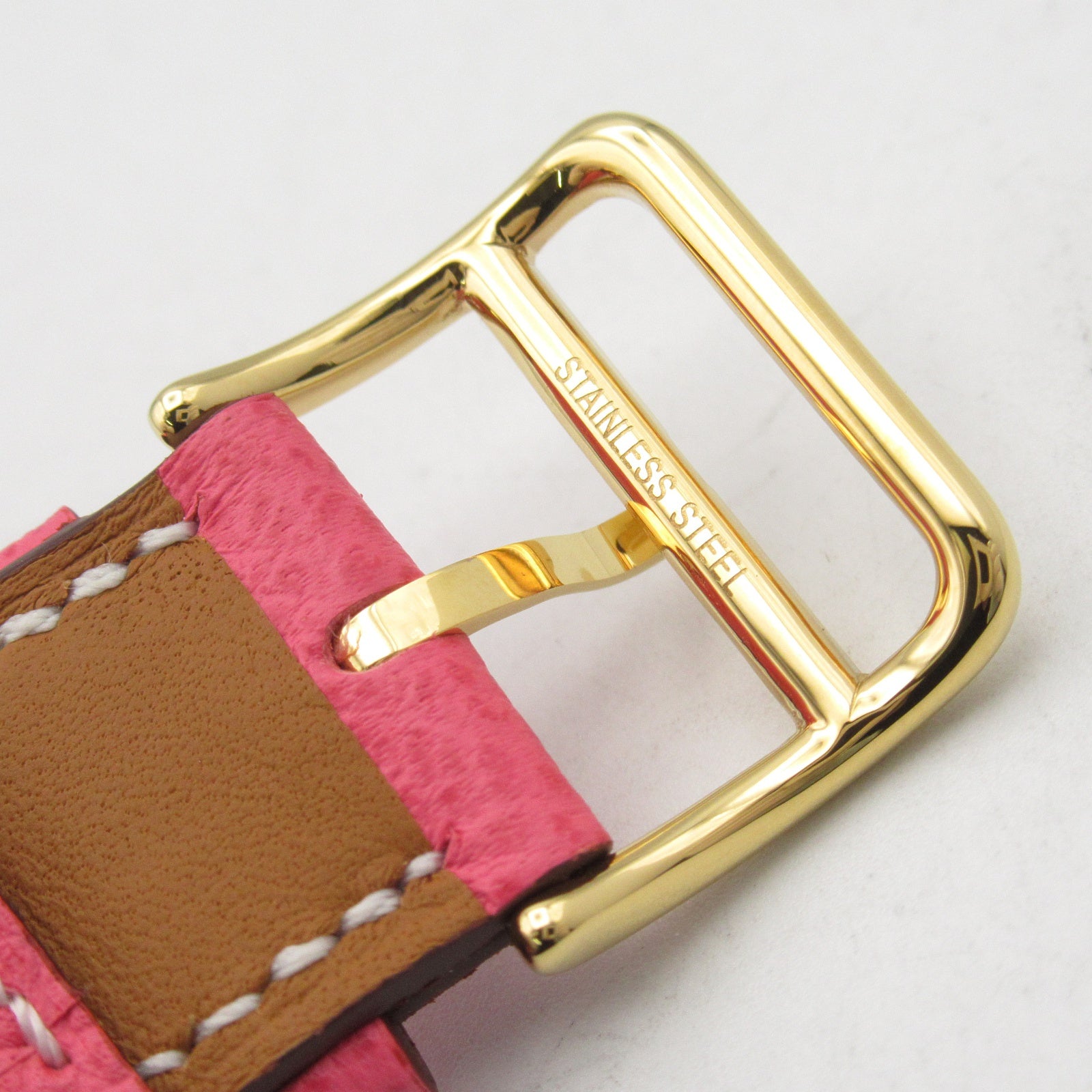 HERMES H watch Wrist Watch HH1.510