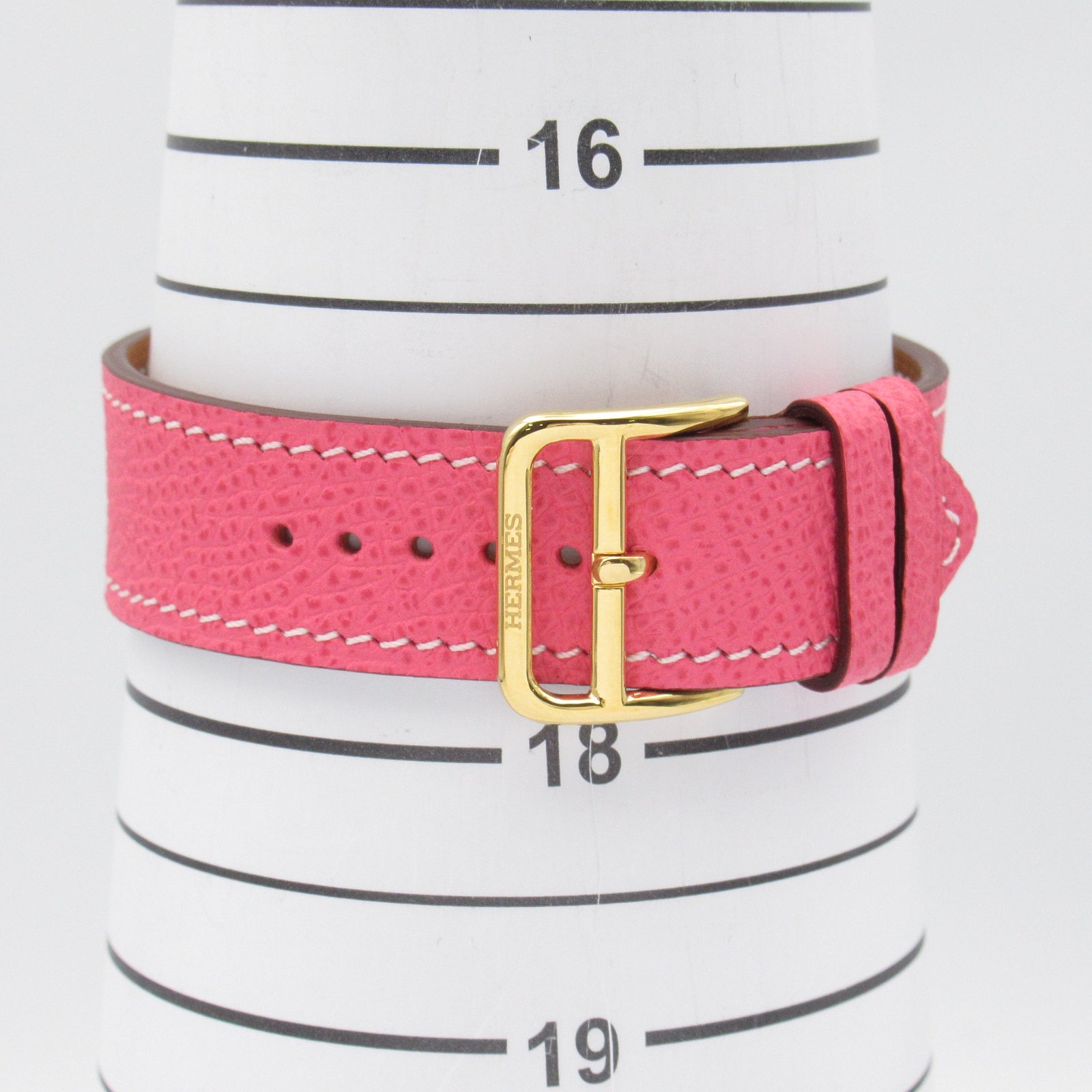 HERMES H watch Wrist Watch HH1.510