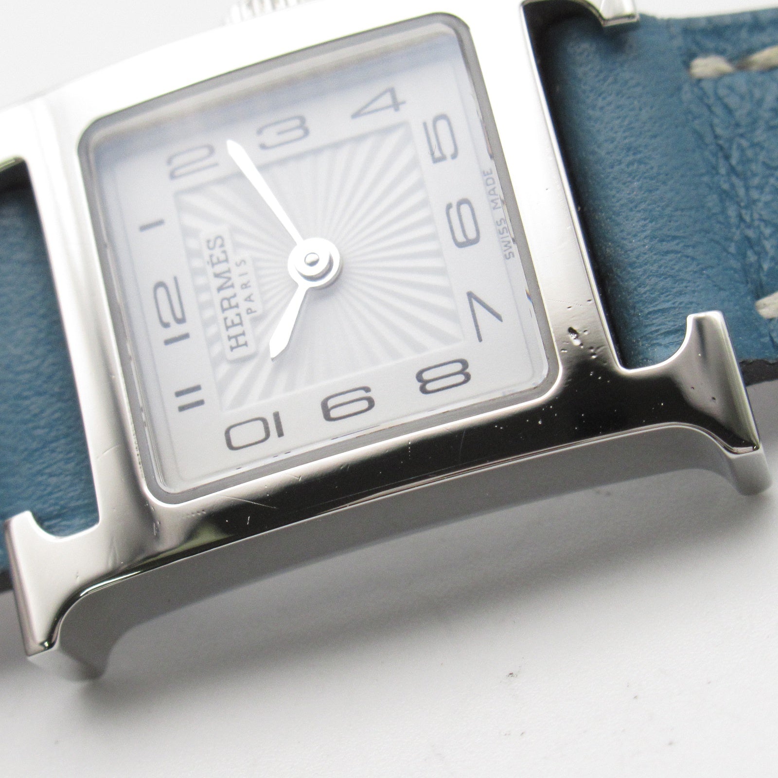 HERMES H Watch HH1.110