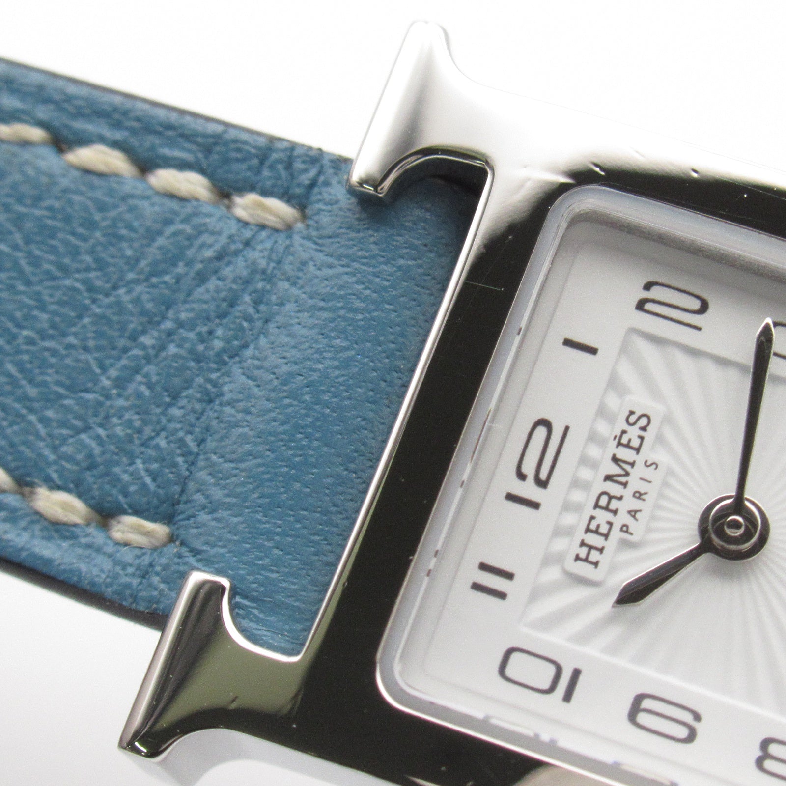HERMES H Watch HH1.110