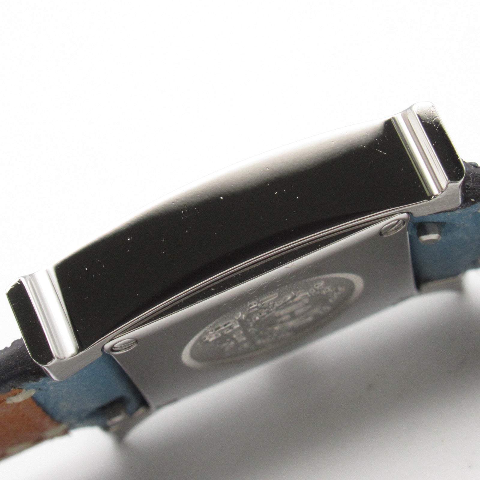 HERMES H Watch HH1.110