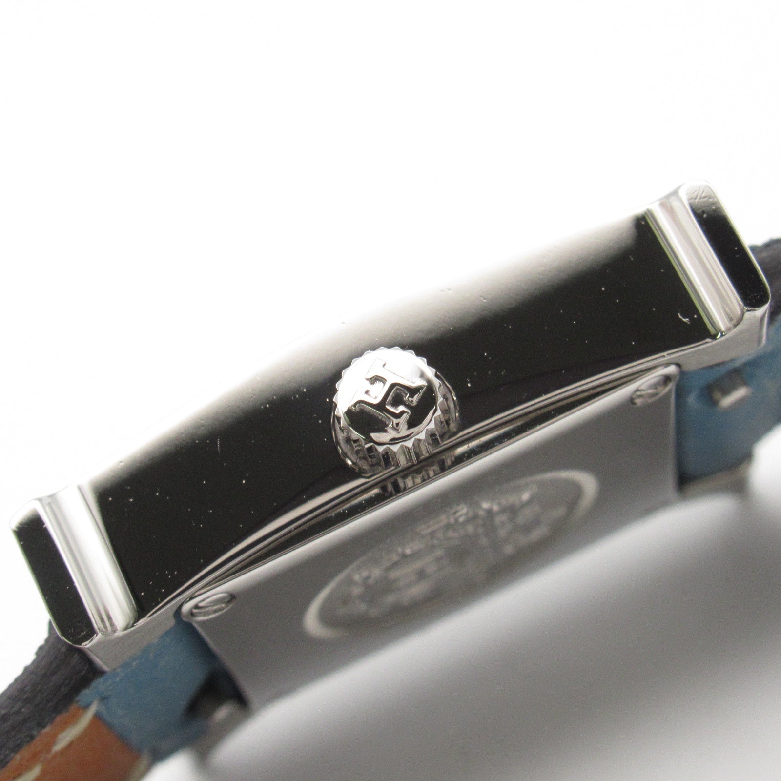 HERMES H Watch HH1.110