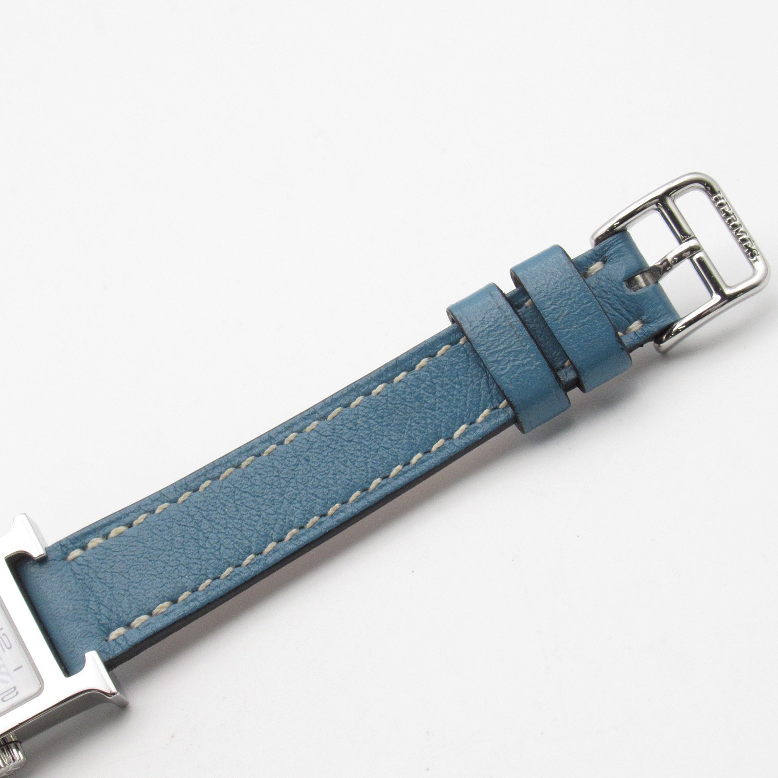 HERMES H Watch HH1.110