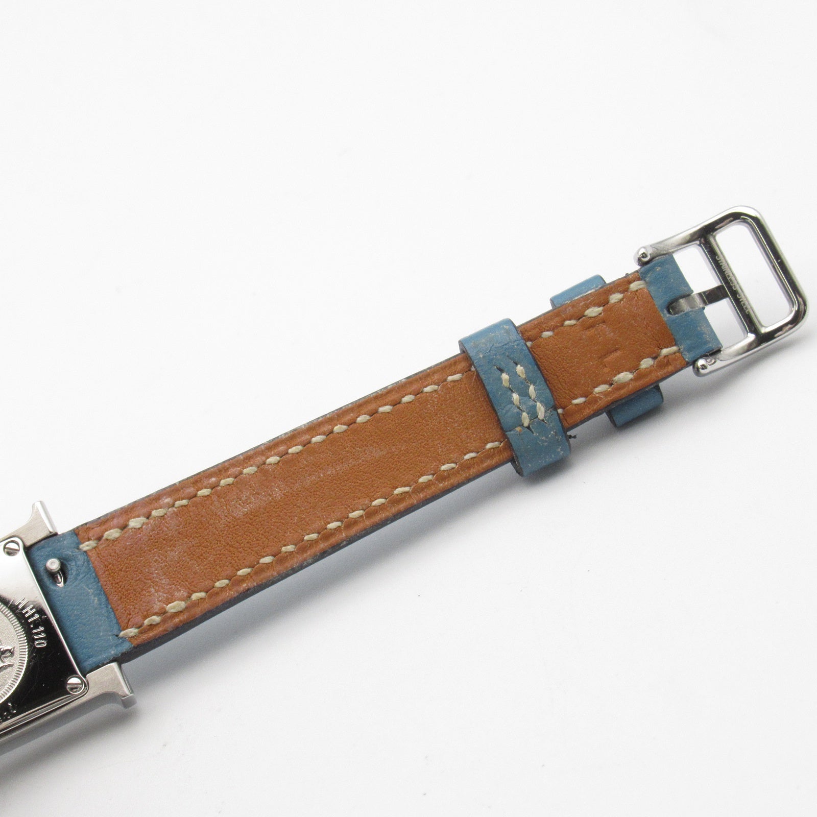 HERMES H Watch HH1.110