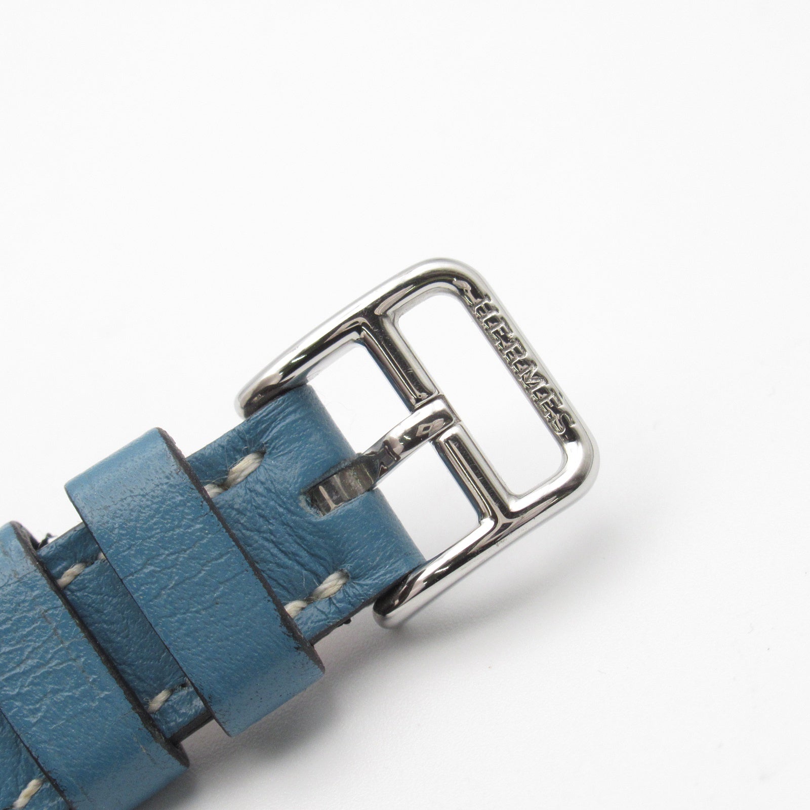 HERMES H Watch HH1.110