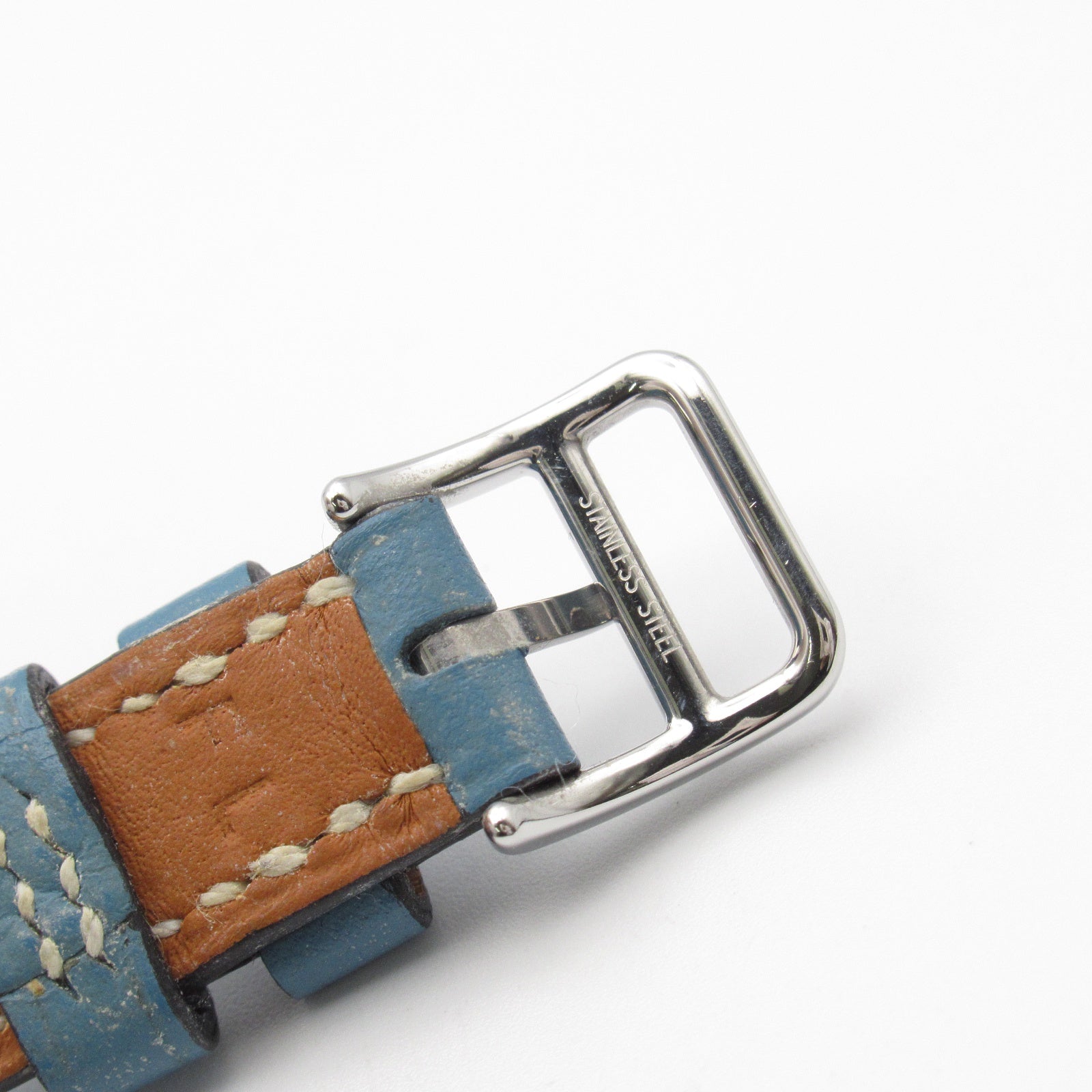 HERMES H Watch HH1.110