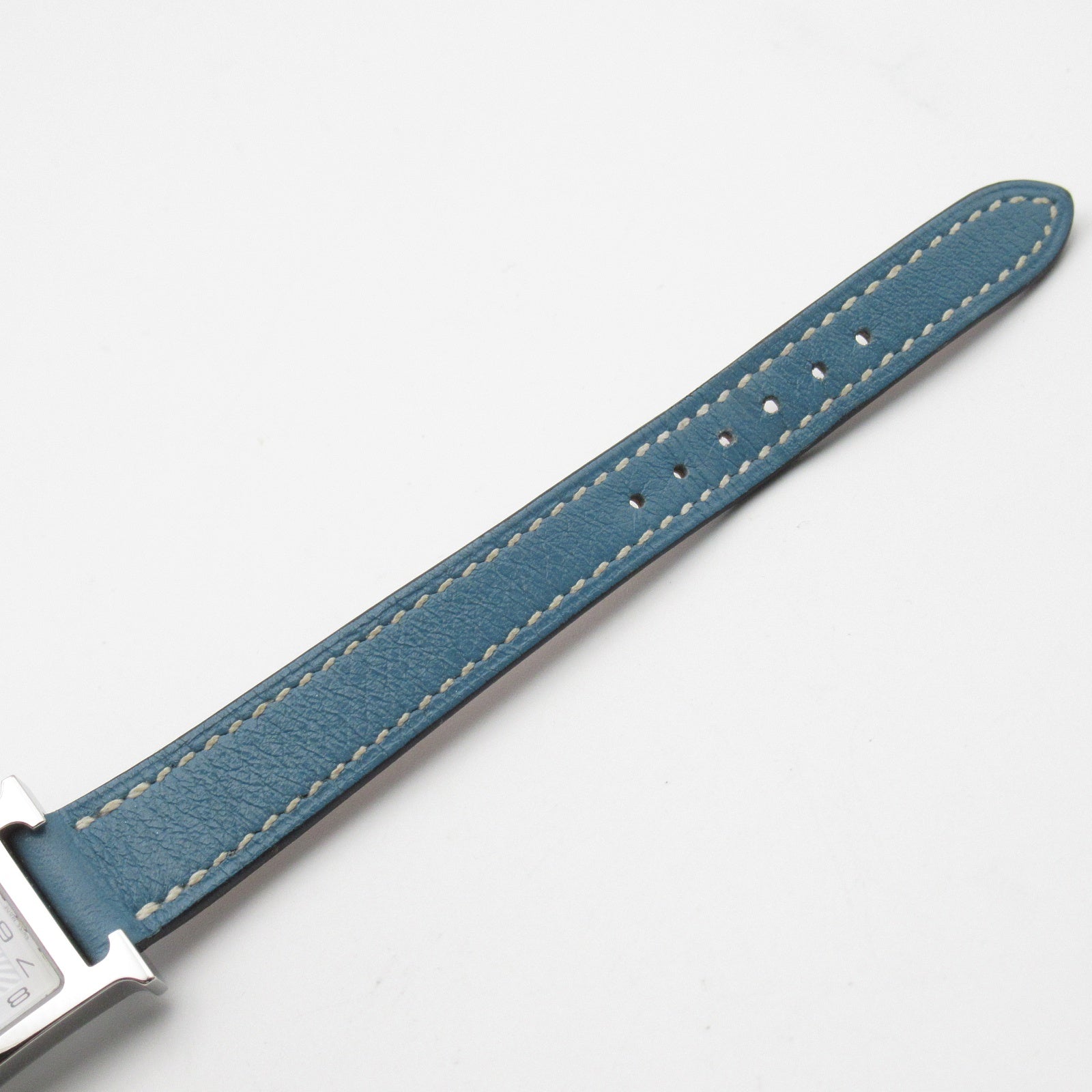 HERMES H Watch HH1.110