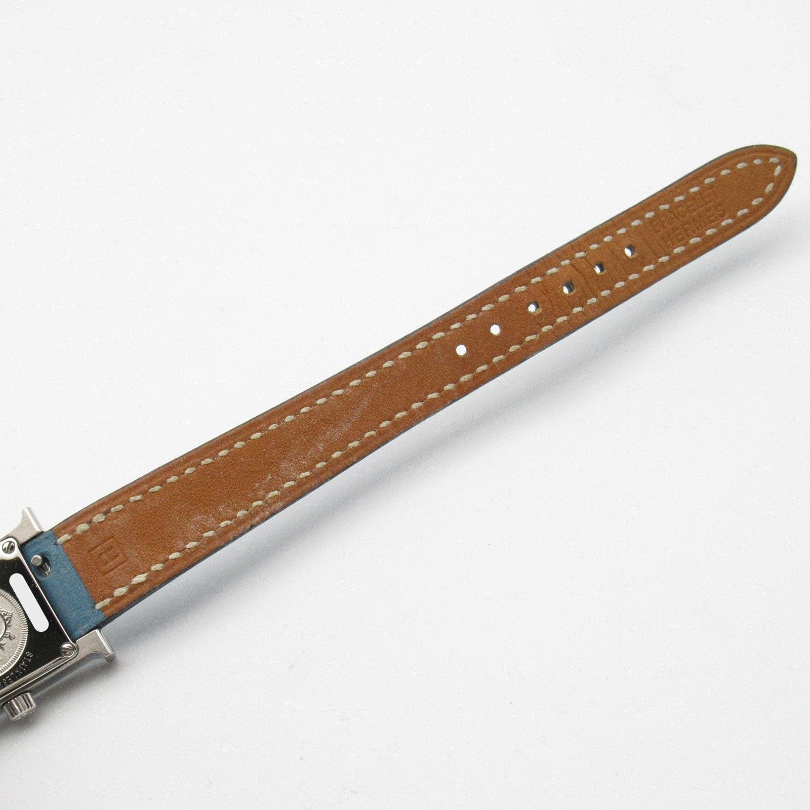 HERMES H Watch HH1.110