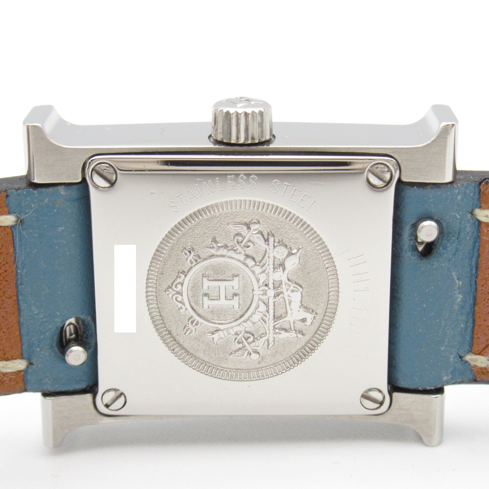 HERMES H Watch HH1.110