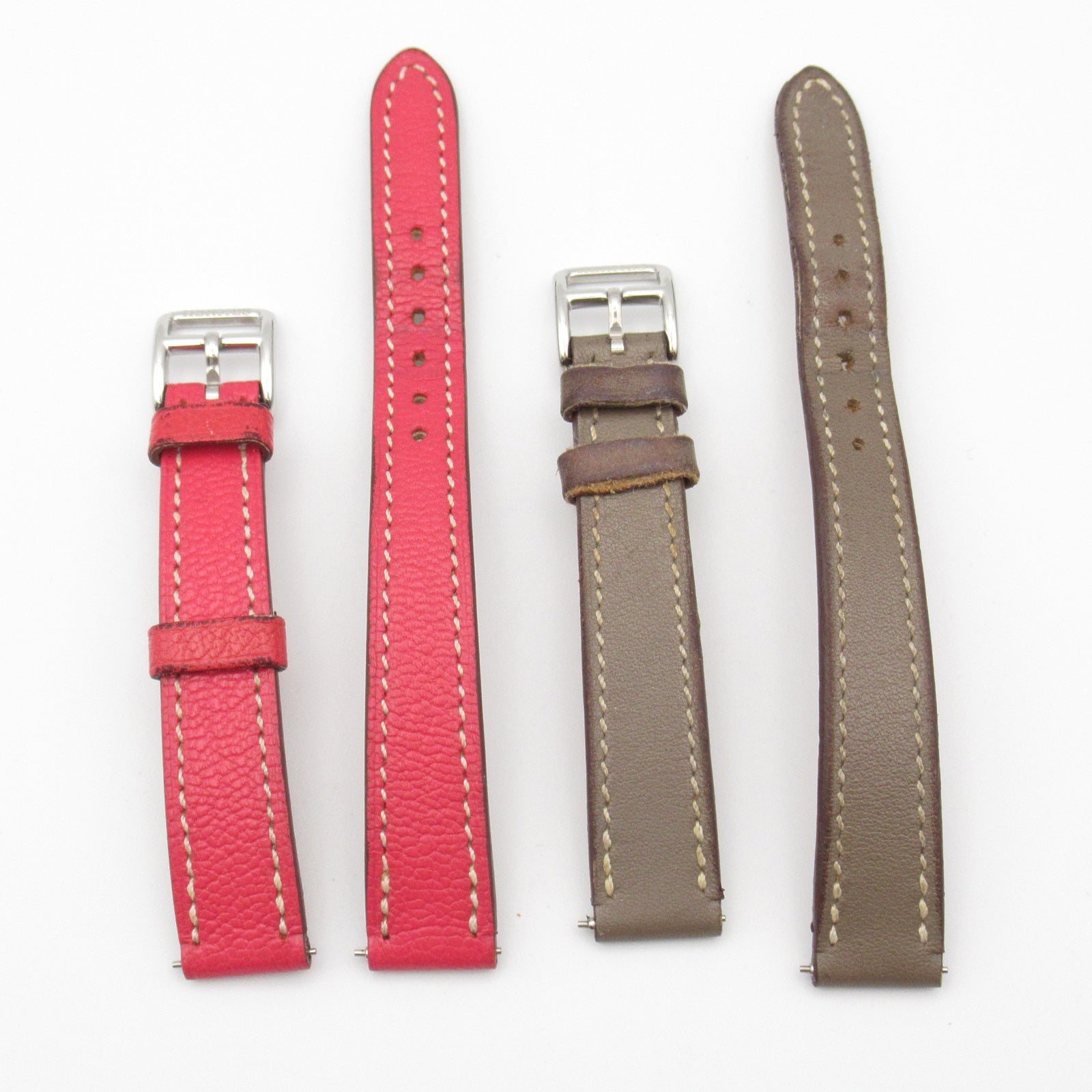 HERMES H Watch HH1.110