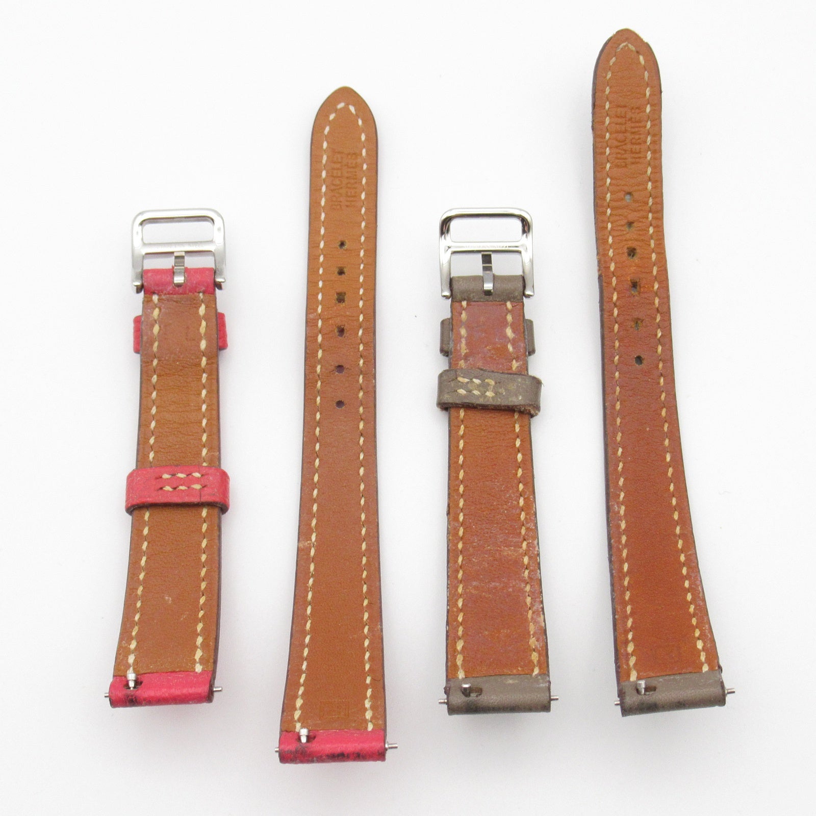 HERMES H Watch HH1.110