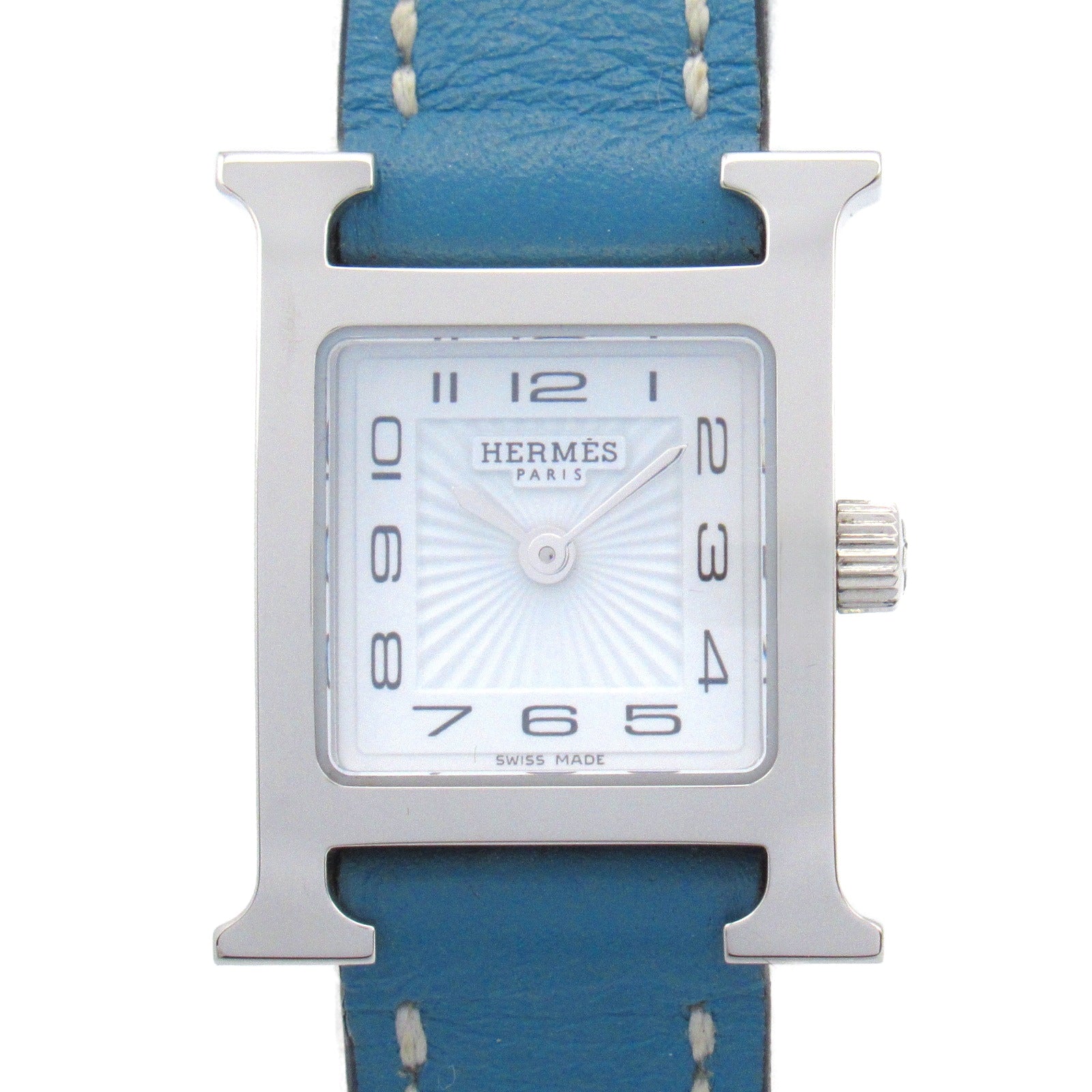 HERMES H Watch HH1.110