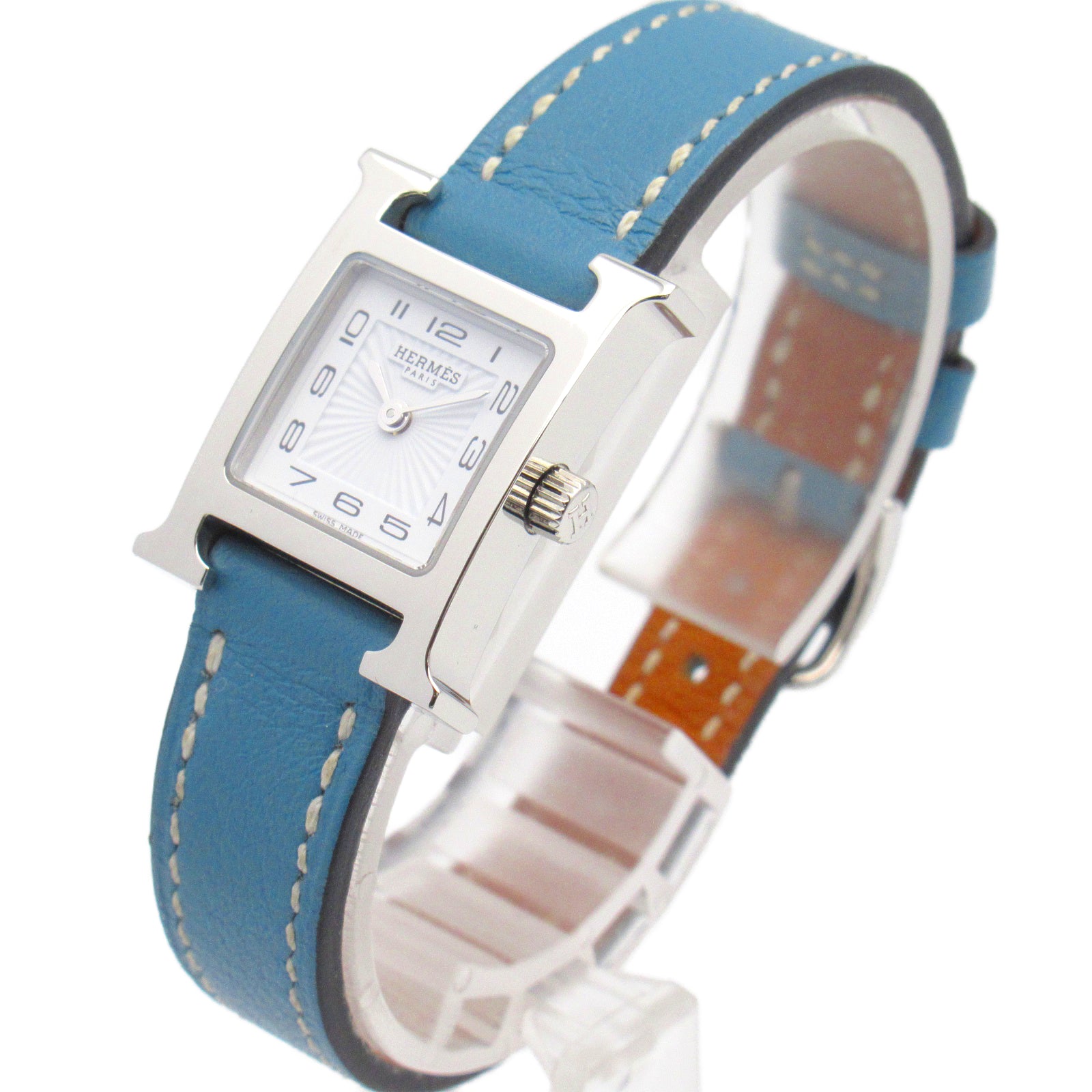 HERMES H Watch HH1.110