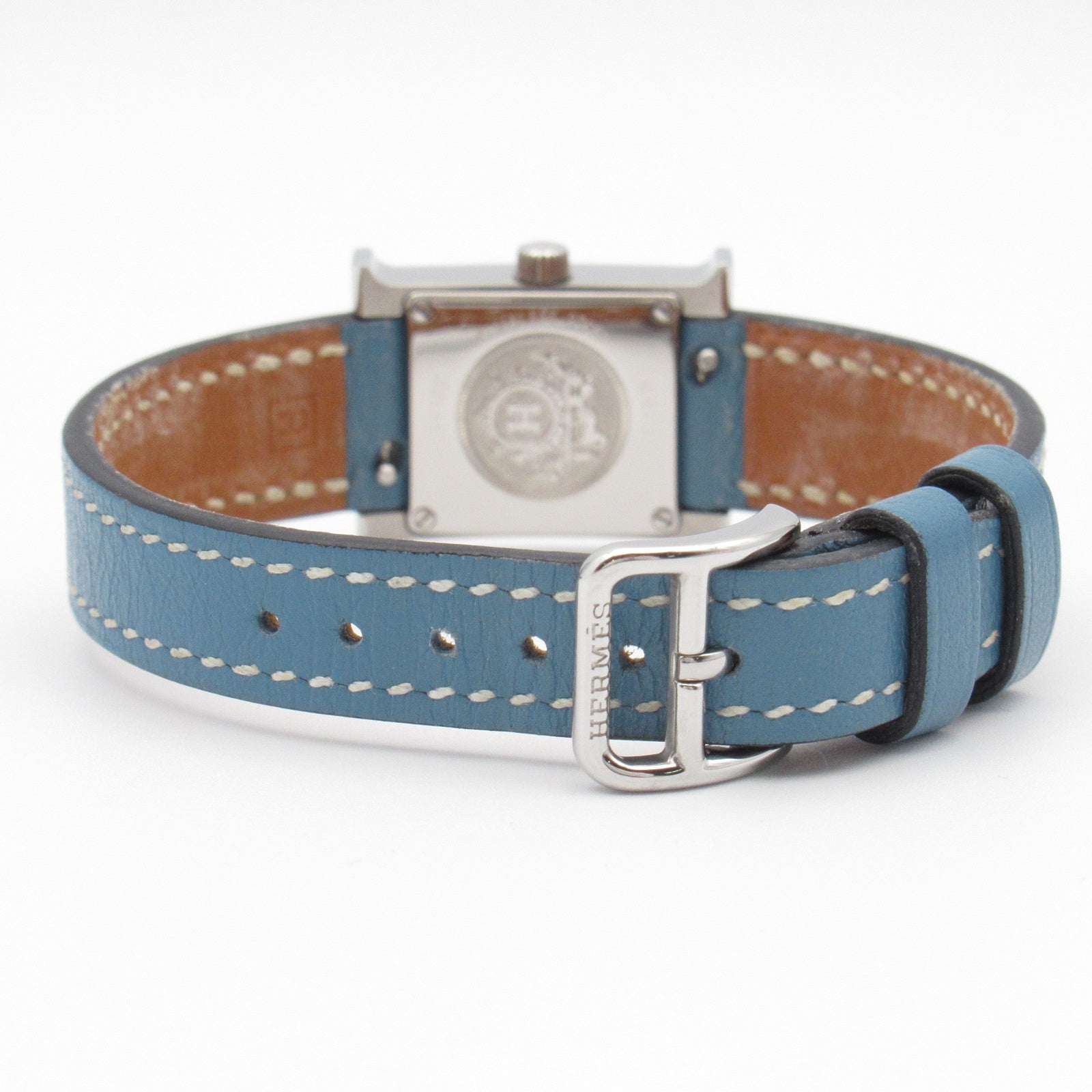 HERMES H Watch HH1.110