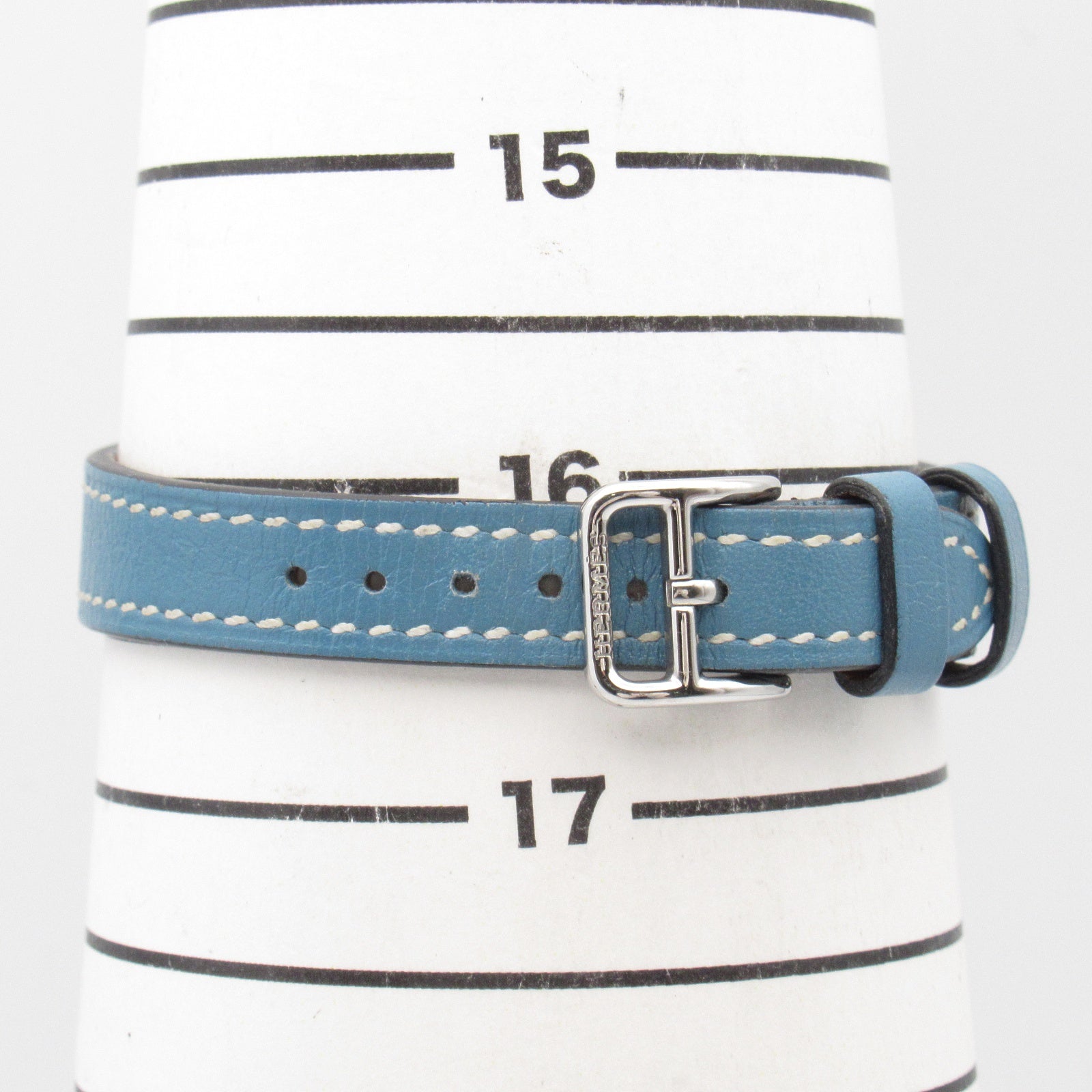 HERMES H Watch HH1.110