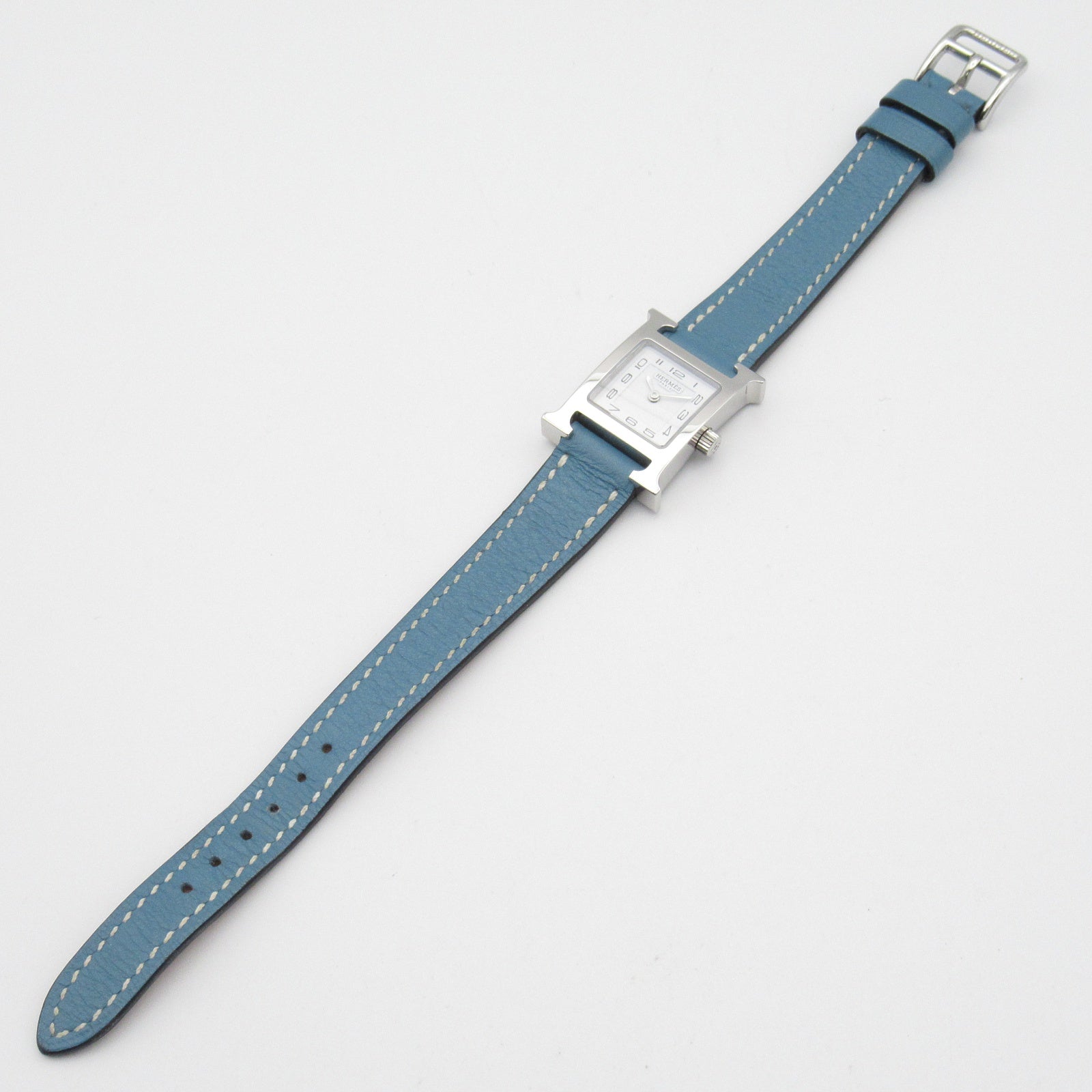 HERMES H Watch HH1.110