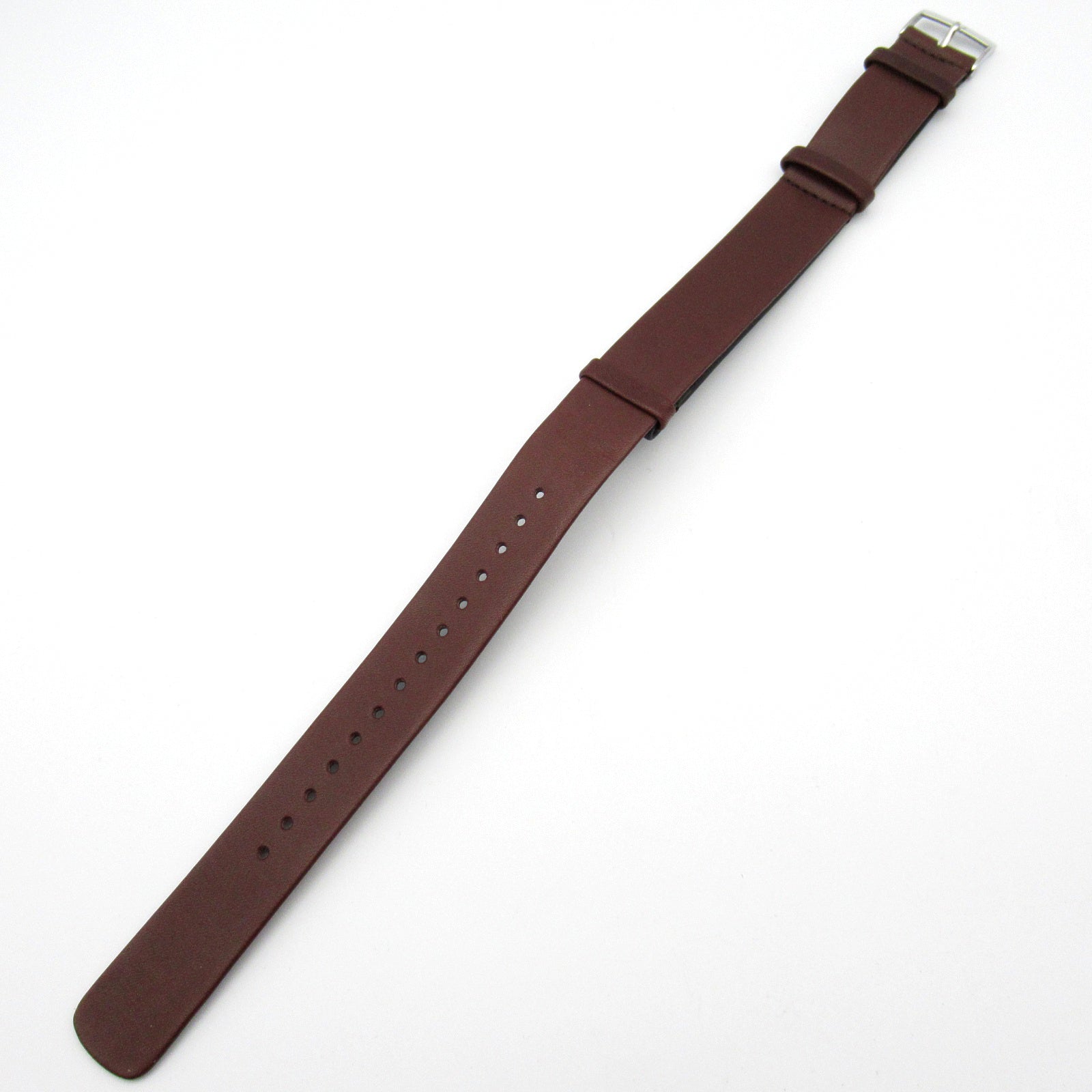 OMEGA Speedmaster '57不鏽鋼手錶手動上弦芯黑色