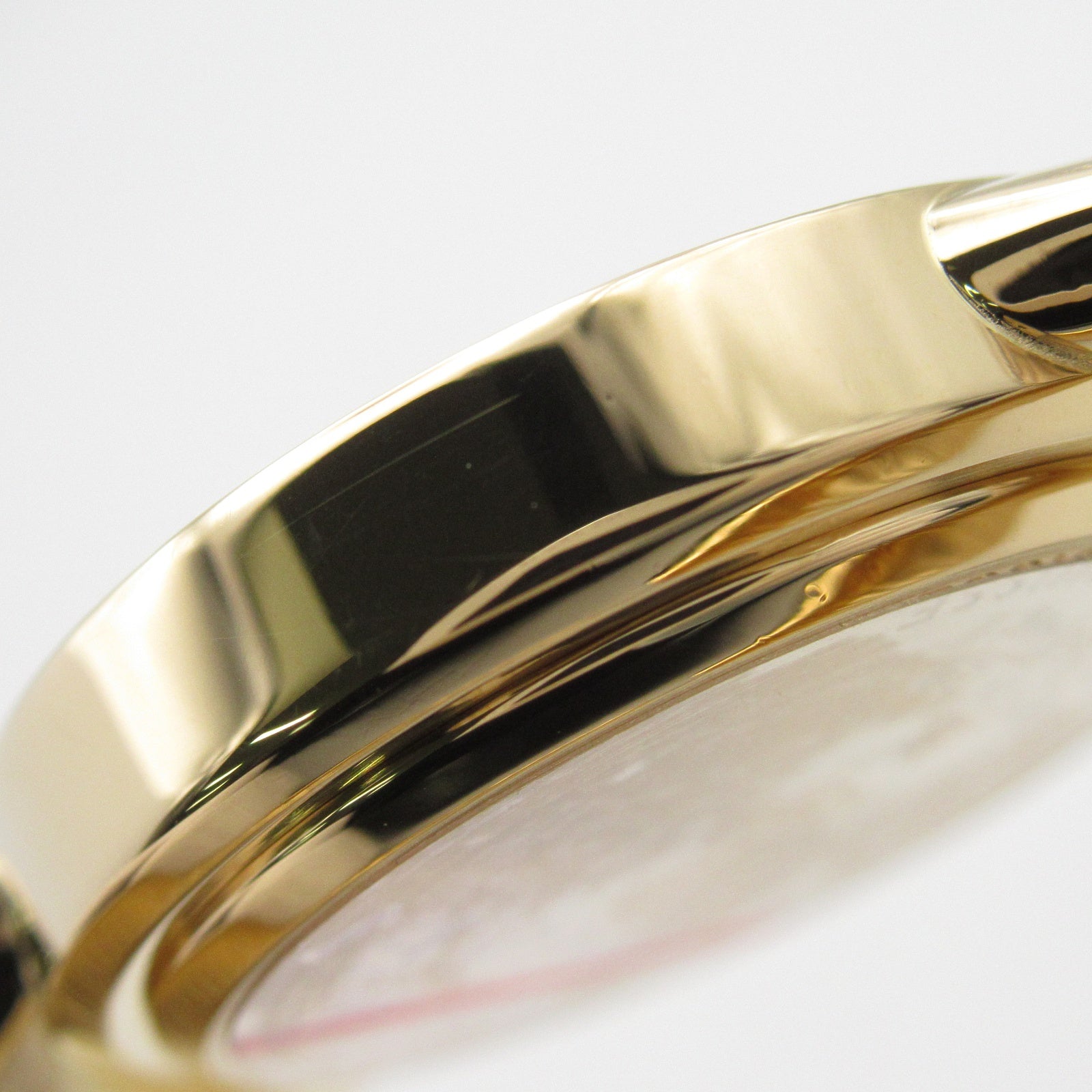 BVLGARI Tubogas BB262T