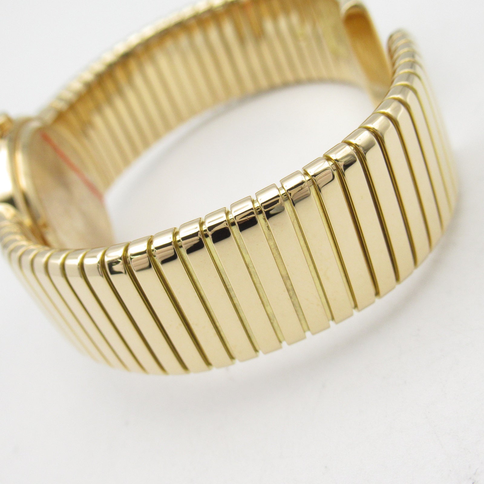 BVLGARI Tubogas BB262T