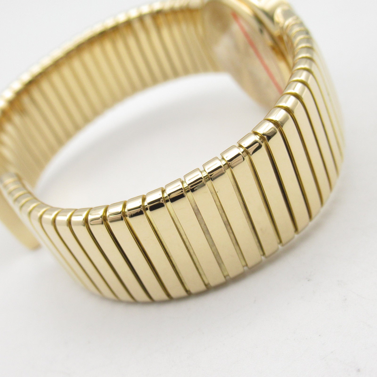 BVLGARI Tubogas BB262T
