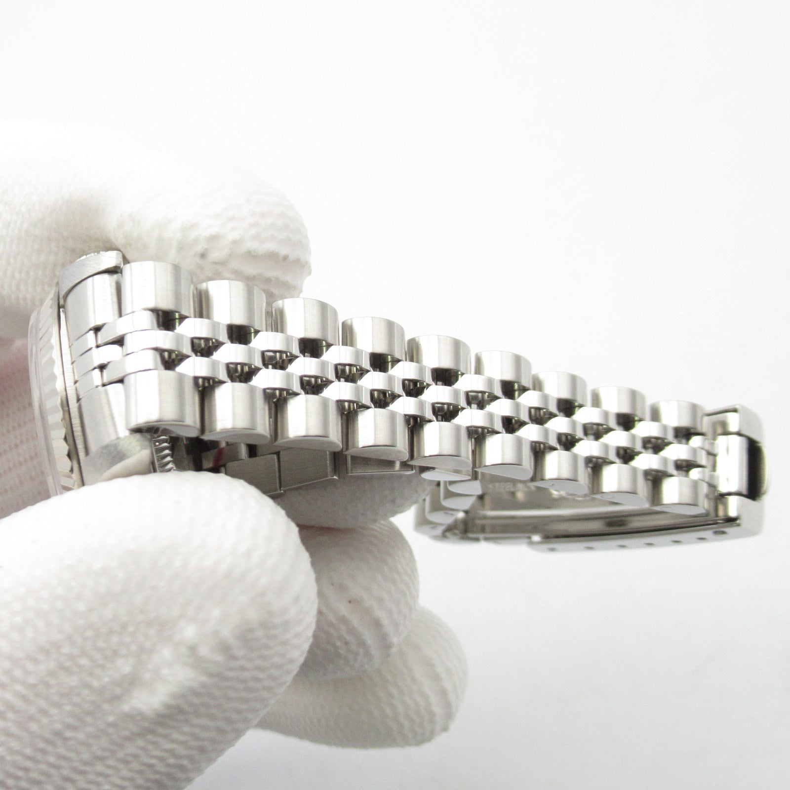 ROLEX Datejust 79174