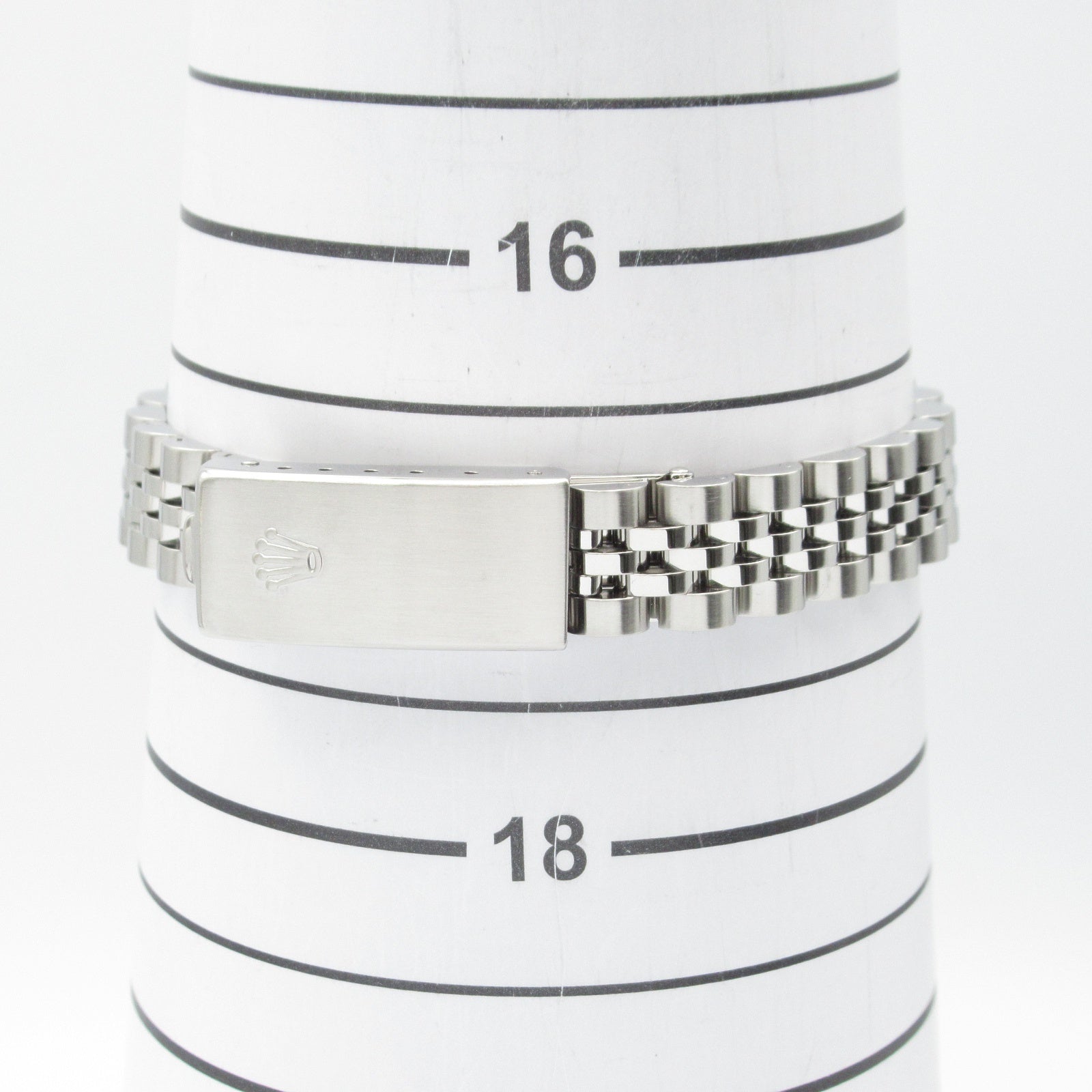 ROLEX Datejust 79174