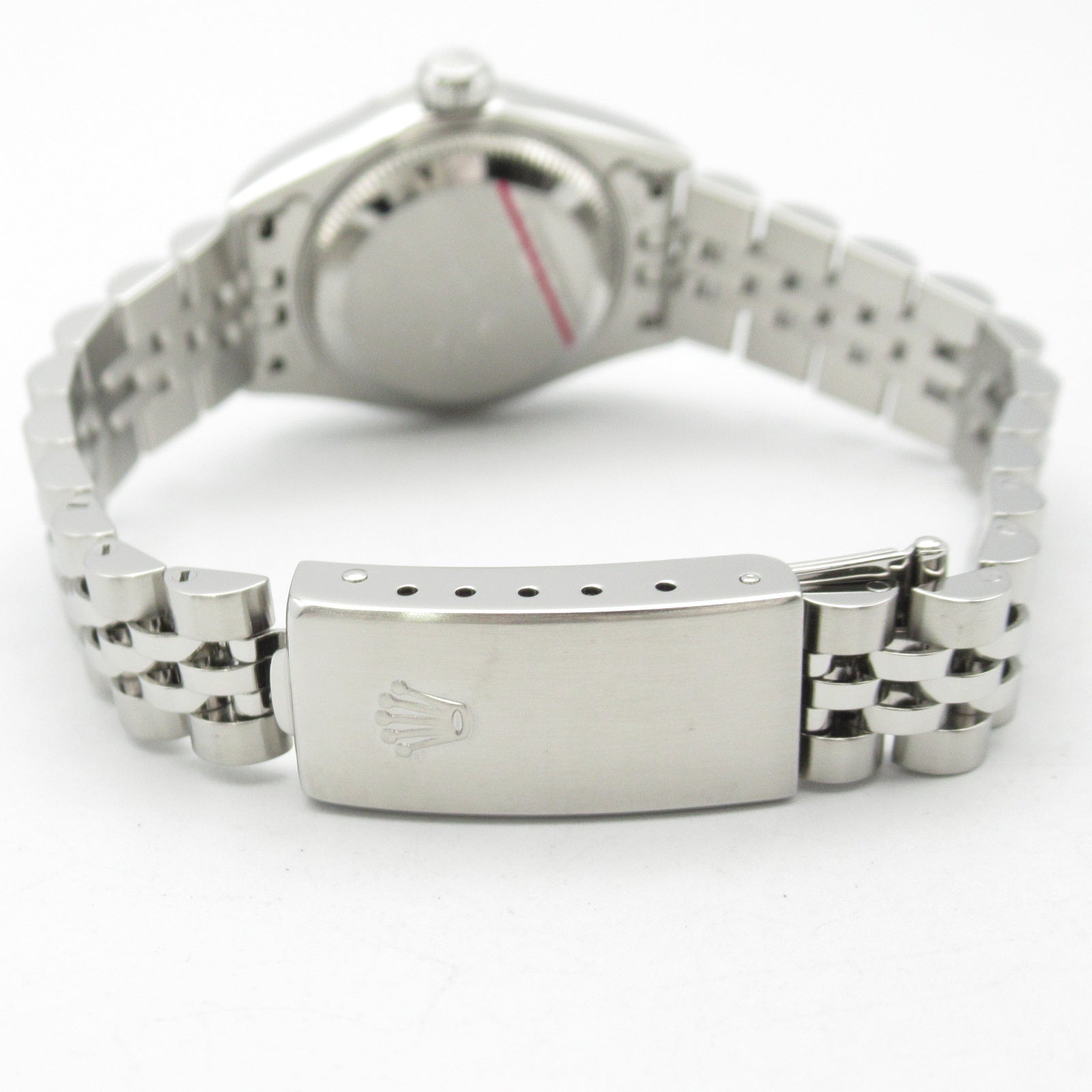 ROLEX Datejust 79174
