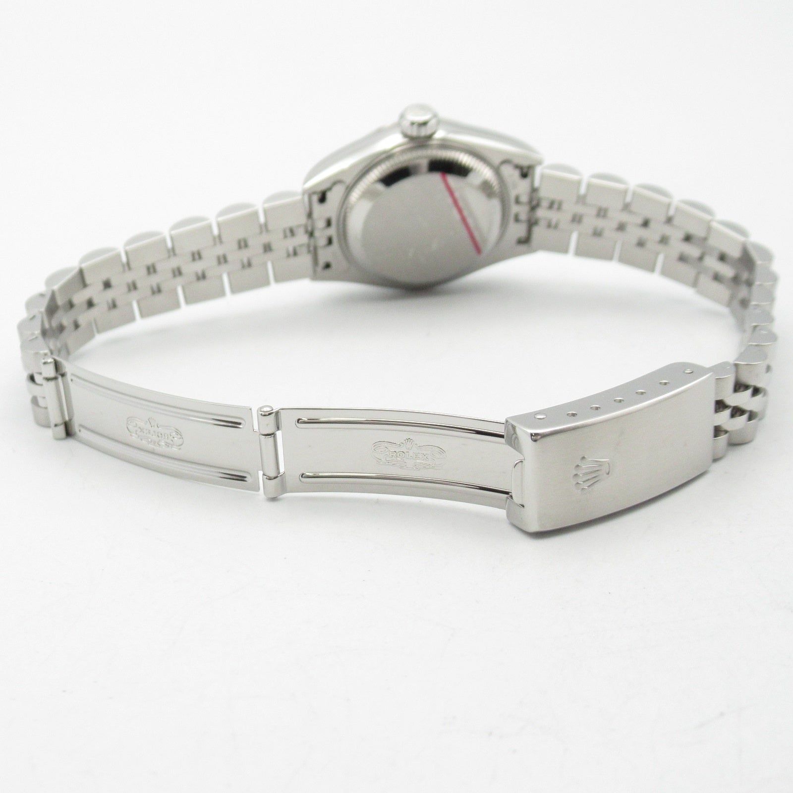 ROLEX Datejust 79174