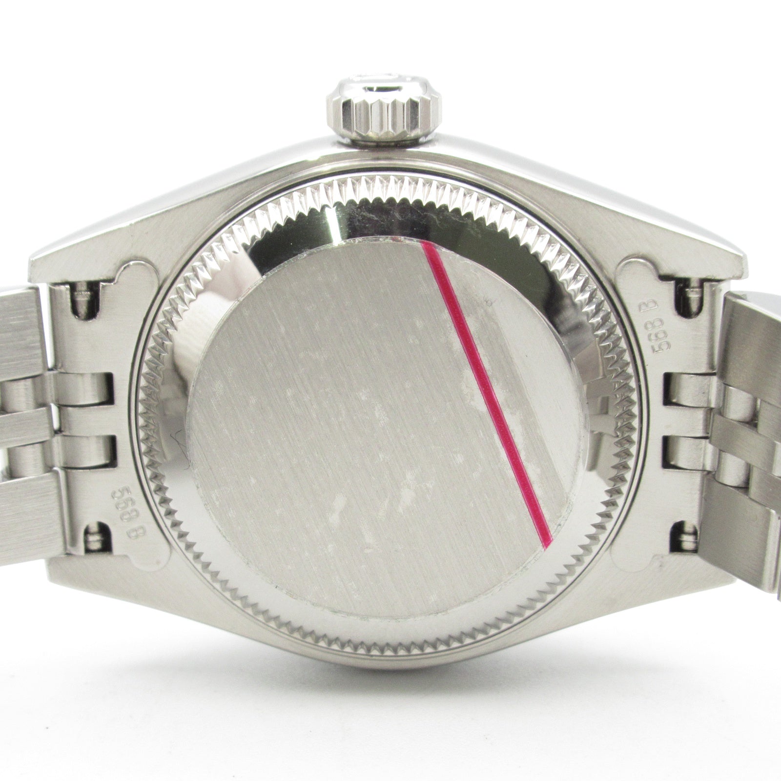 ROLEX Datejust 79174