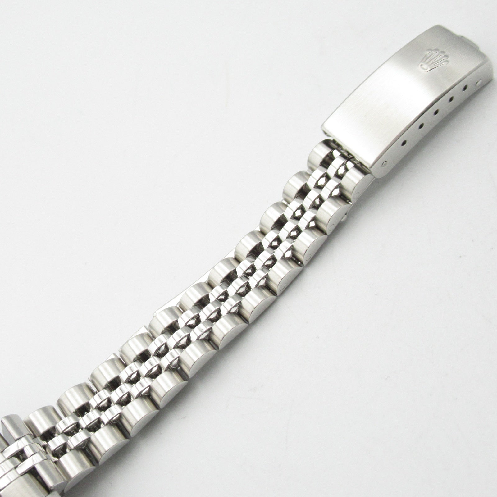 ROLEX Datejust 79174