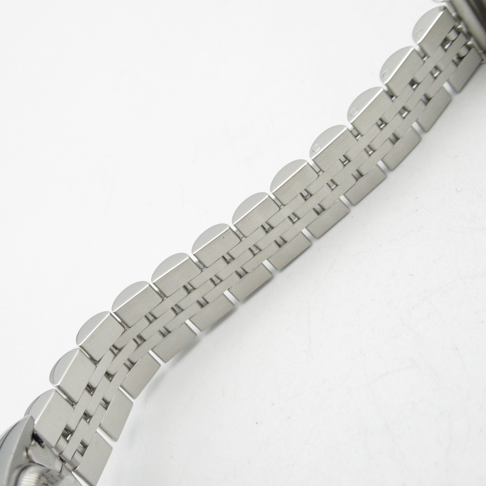 ROLEX Datejust 79174