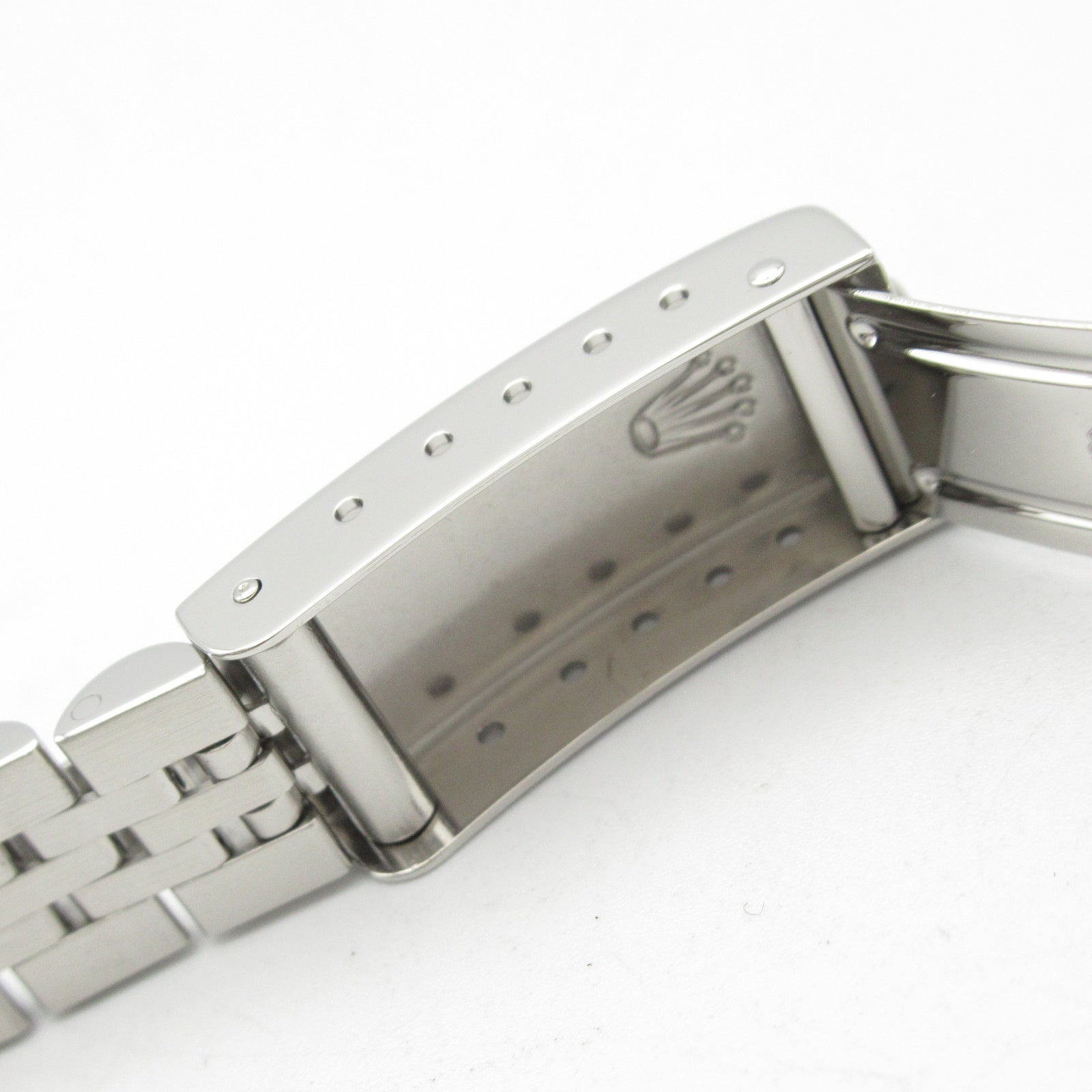 ROLEX Datejust 79174