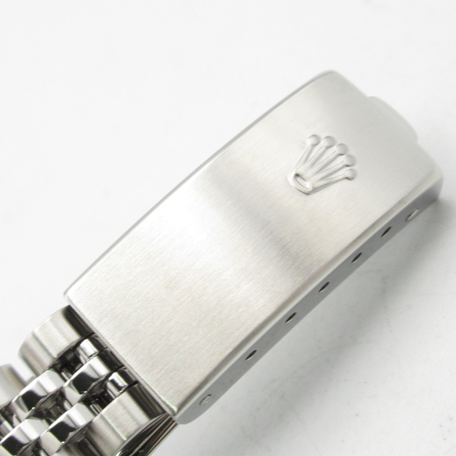 ROLEX Datejust 79174