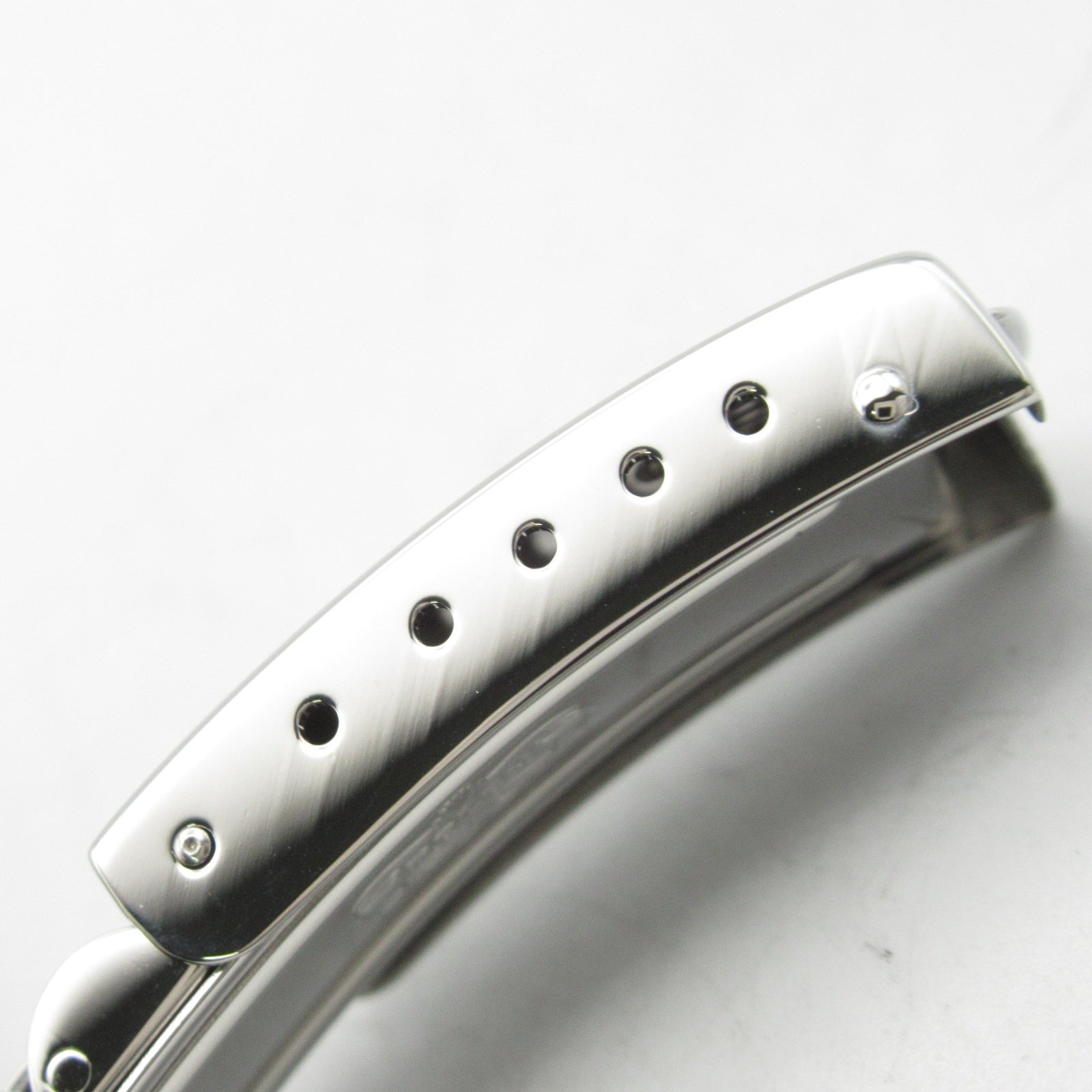 ROLEX Datejust 79174