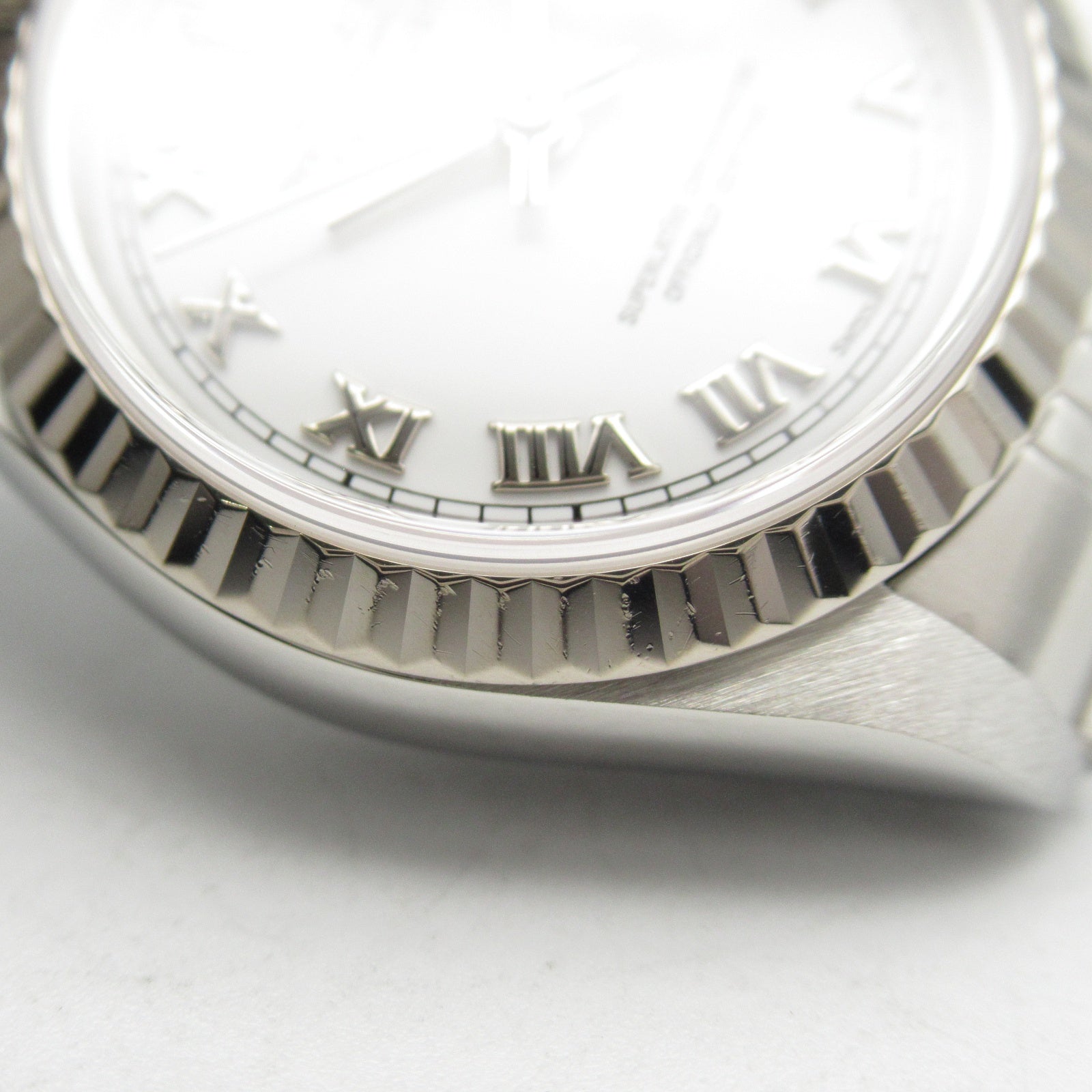 ROLEX Datejust 79174