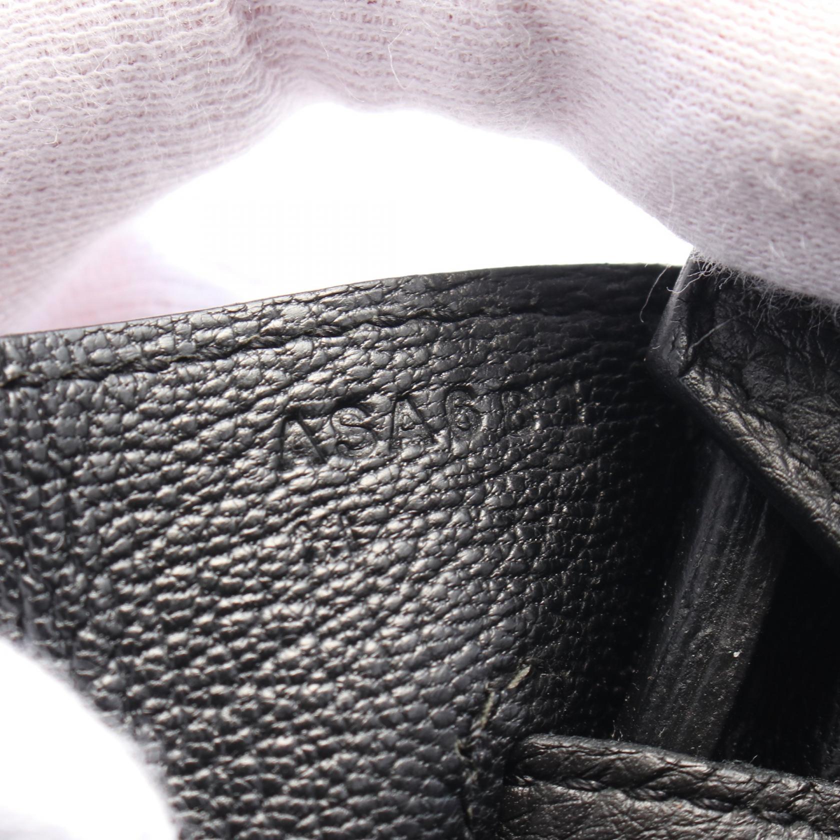 HERMES バーキン30