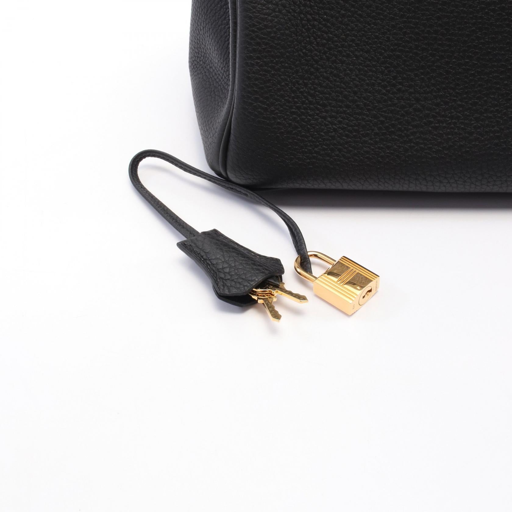 HERMES バーキン30