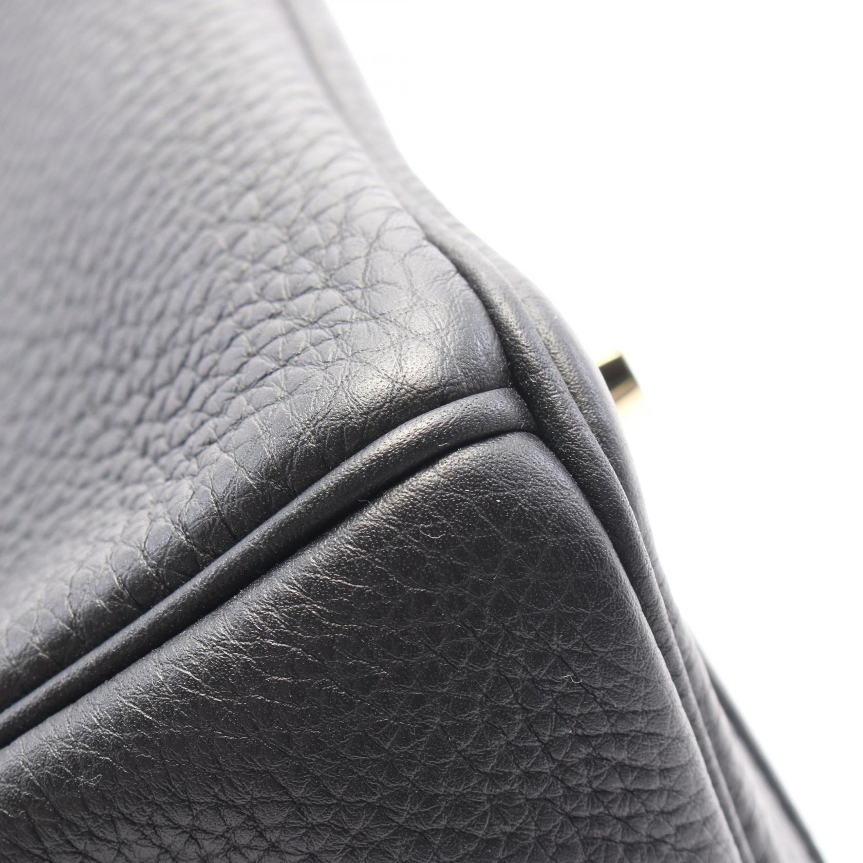 HERMES バーキン30