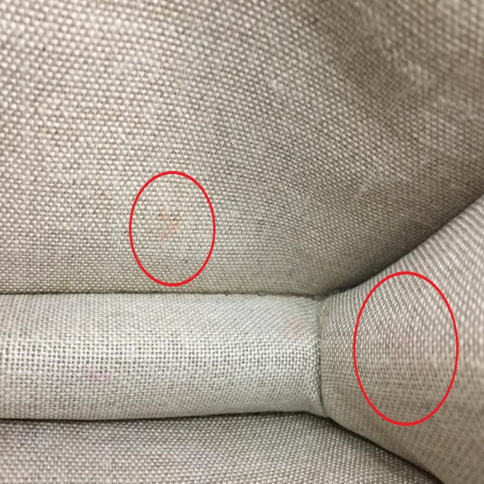 GUCCI 牛皮皮革Chain Shoulder Bag金扣鏈帶肩背袋黑色